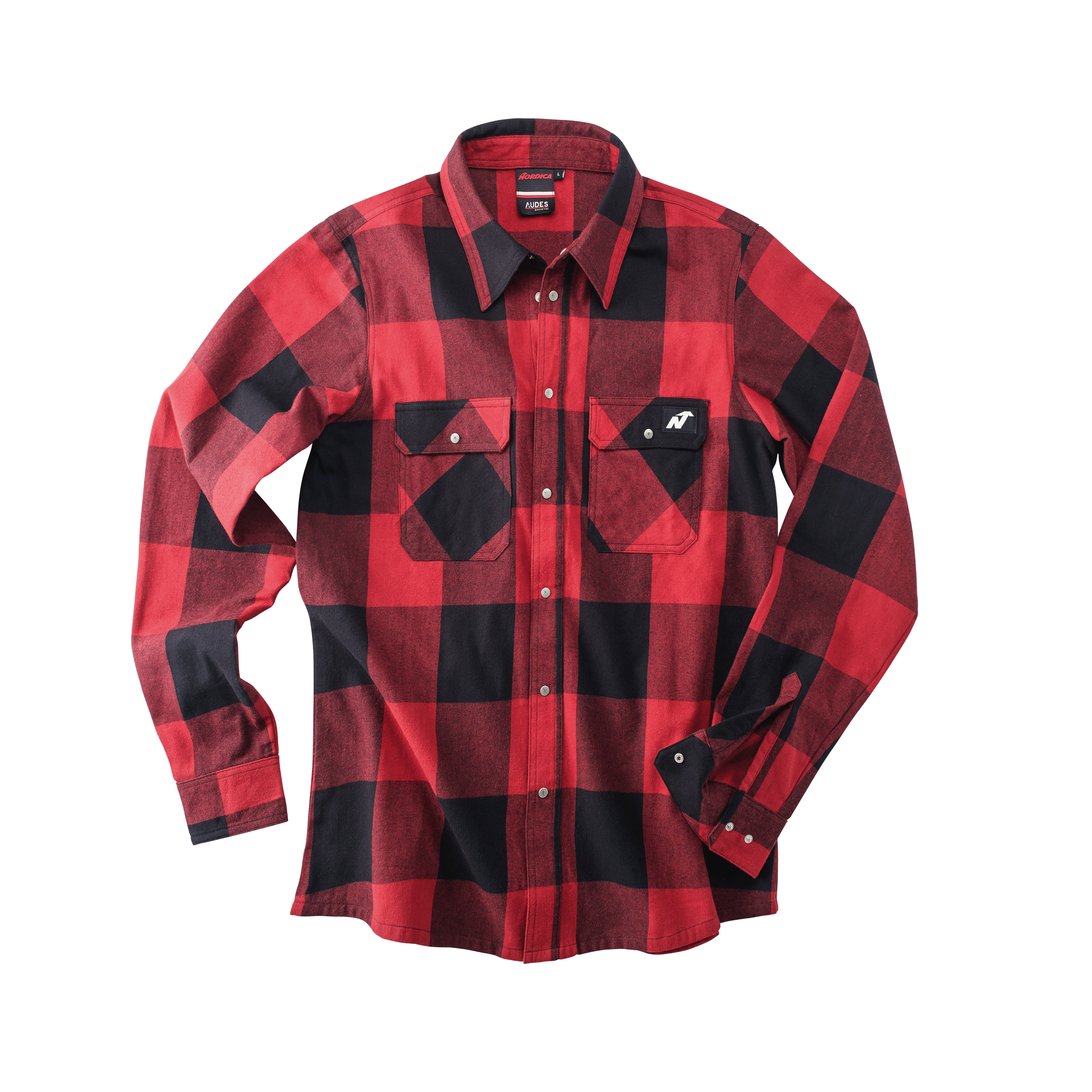 Nordica Essential Fleece