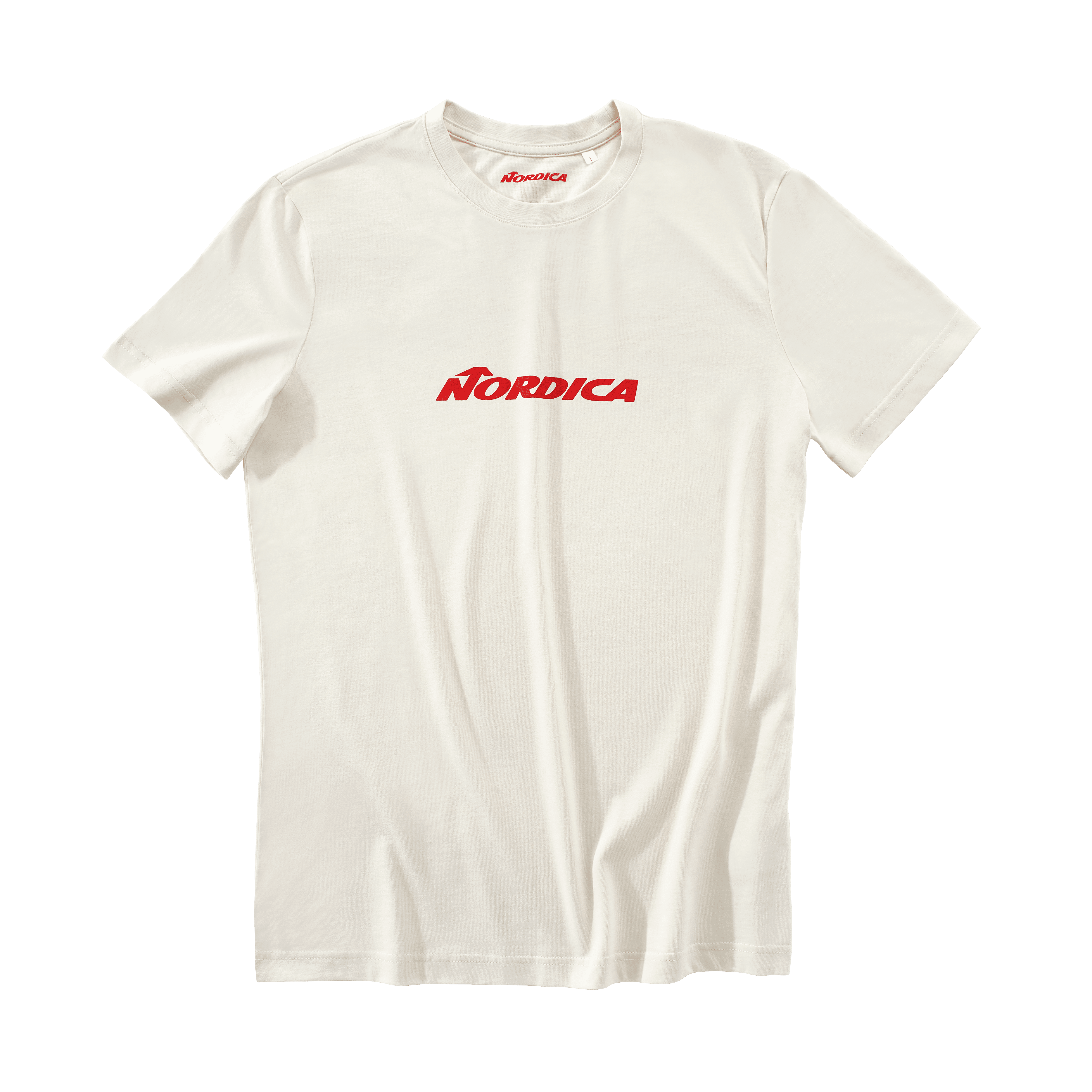 Nordica Essential T-Shirt