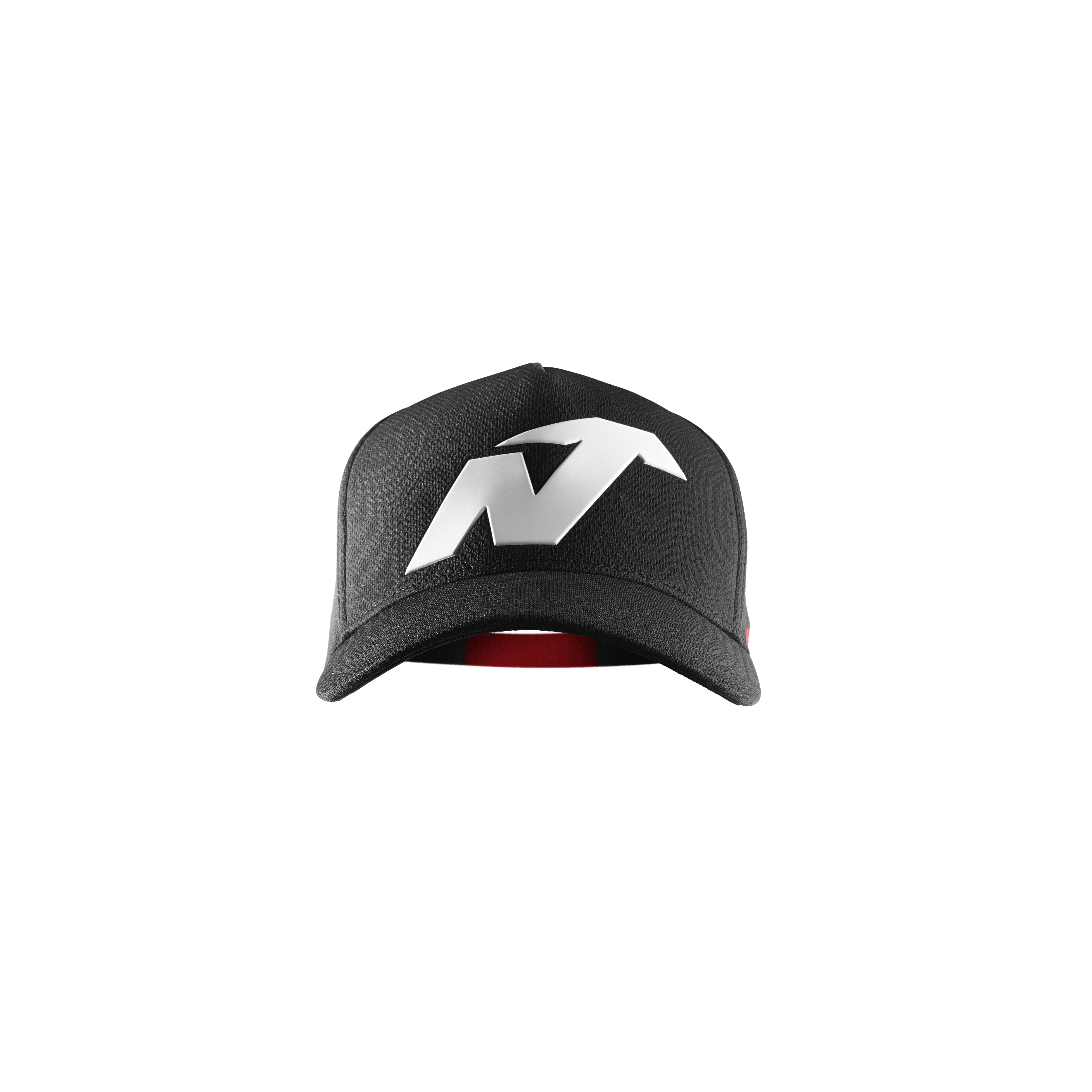 Nordica Essential Cap