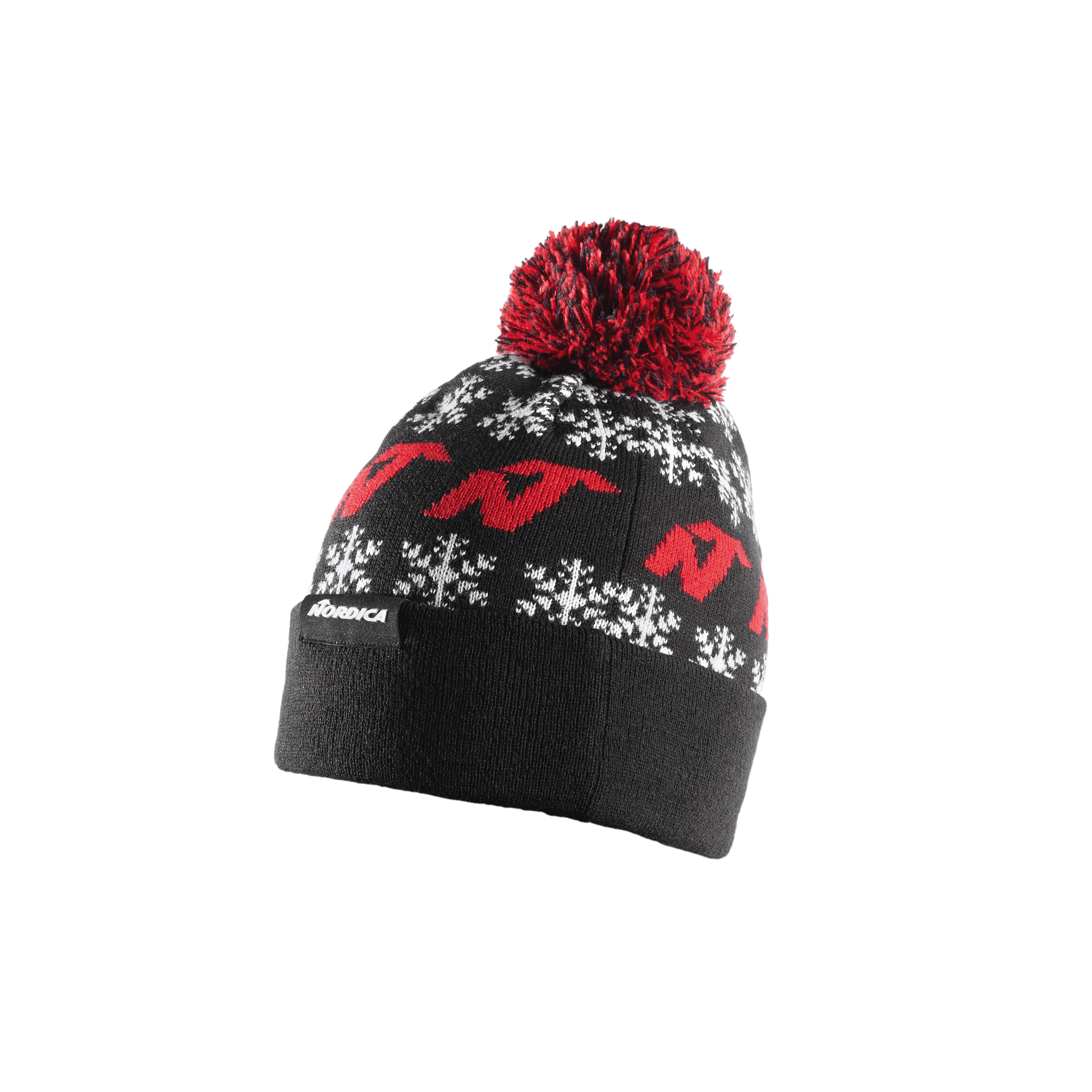 Nordica Essential Beanie