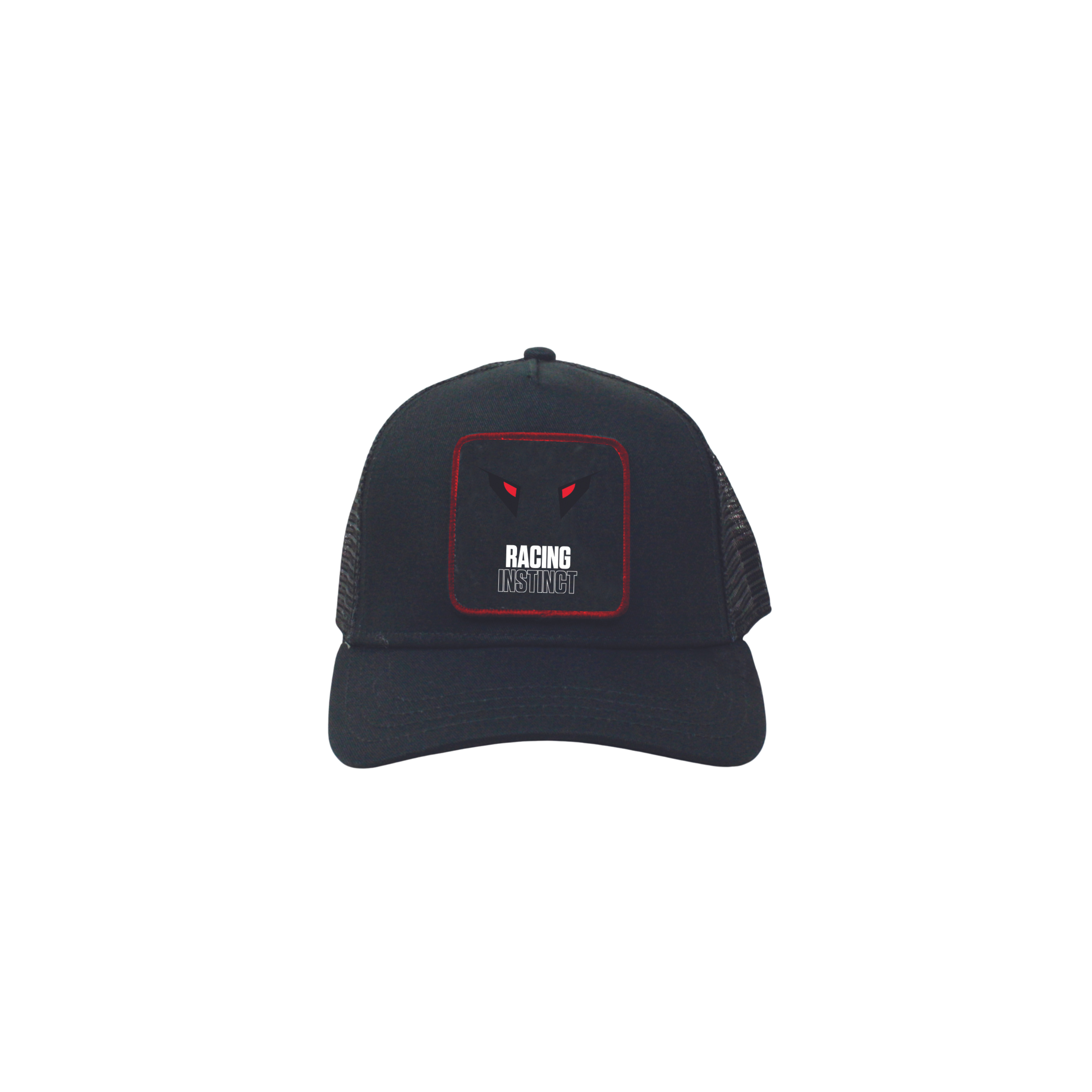 Nordica Dobermann Cap