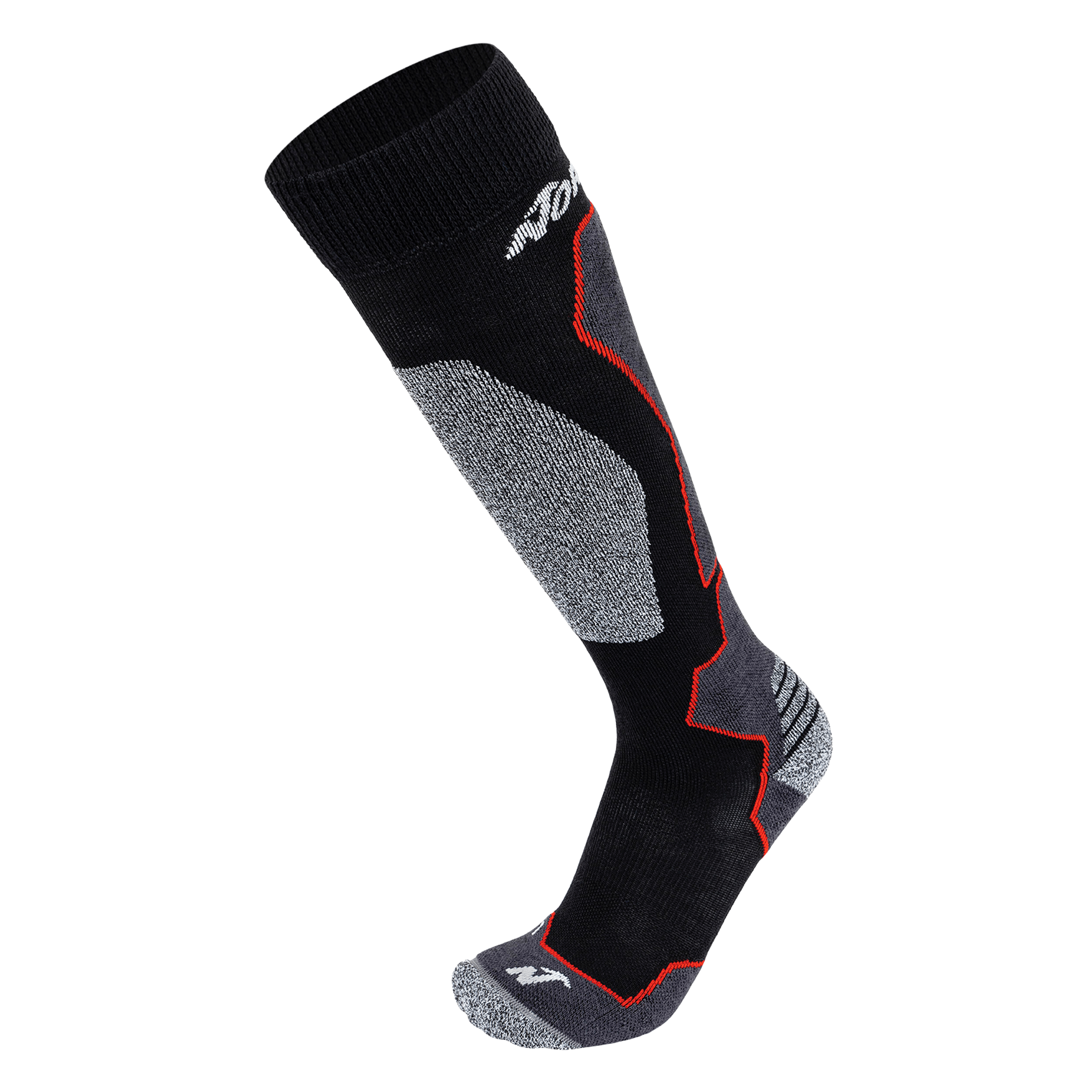 Nordica High Performance Man