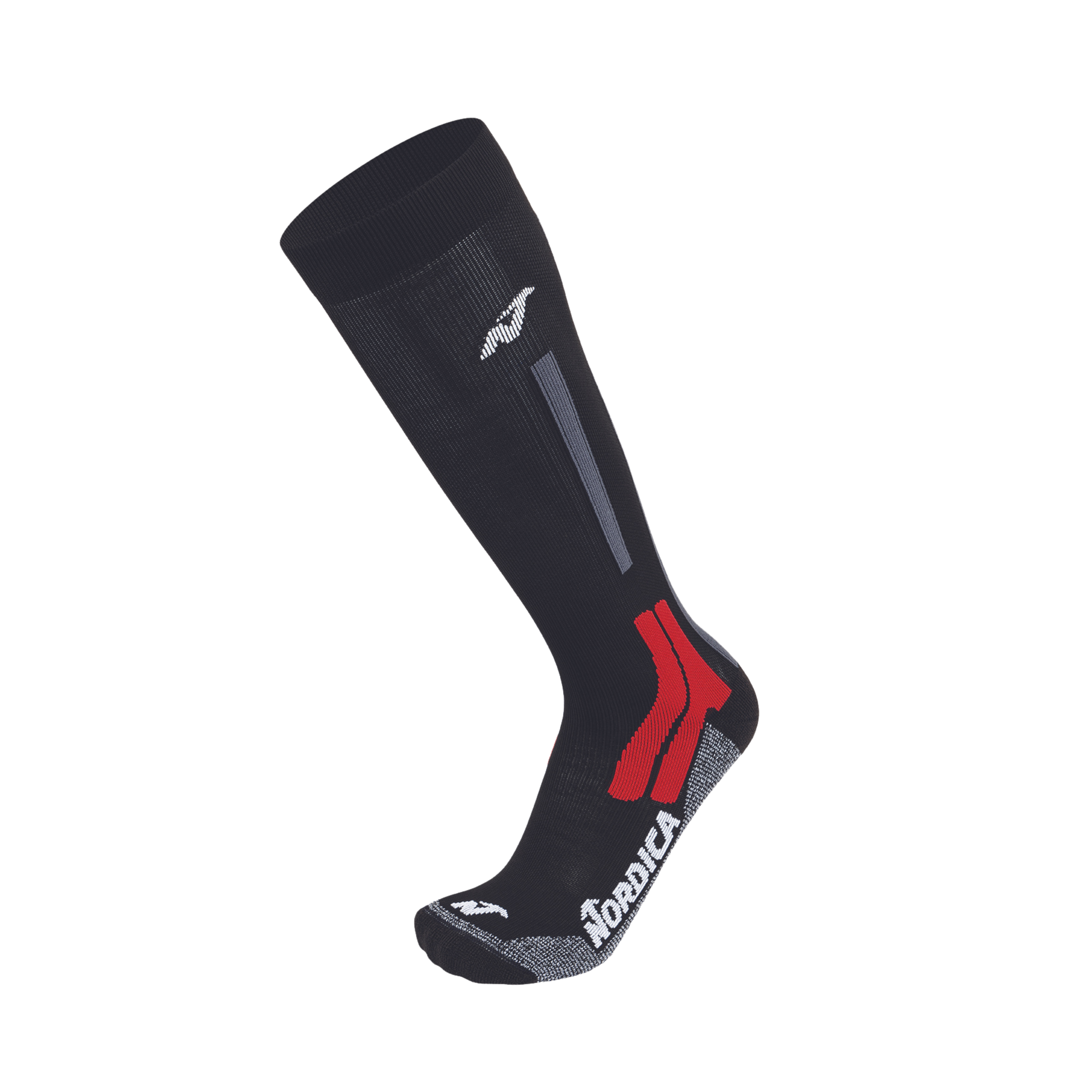 Nordica Speedmachine 3