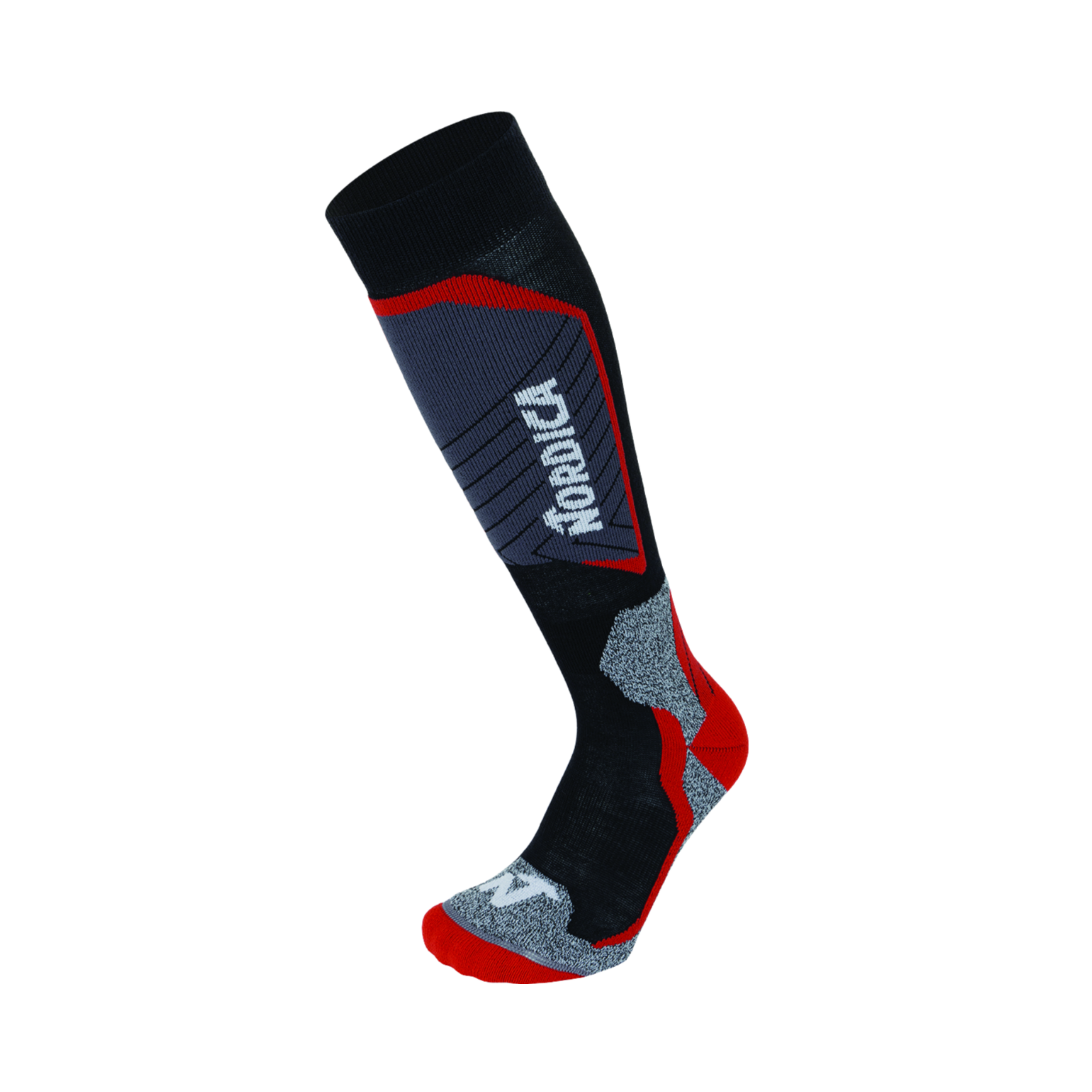 Nordica Tech Junior