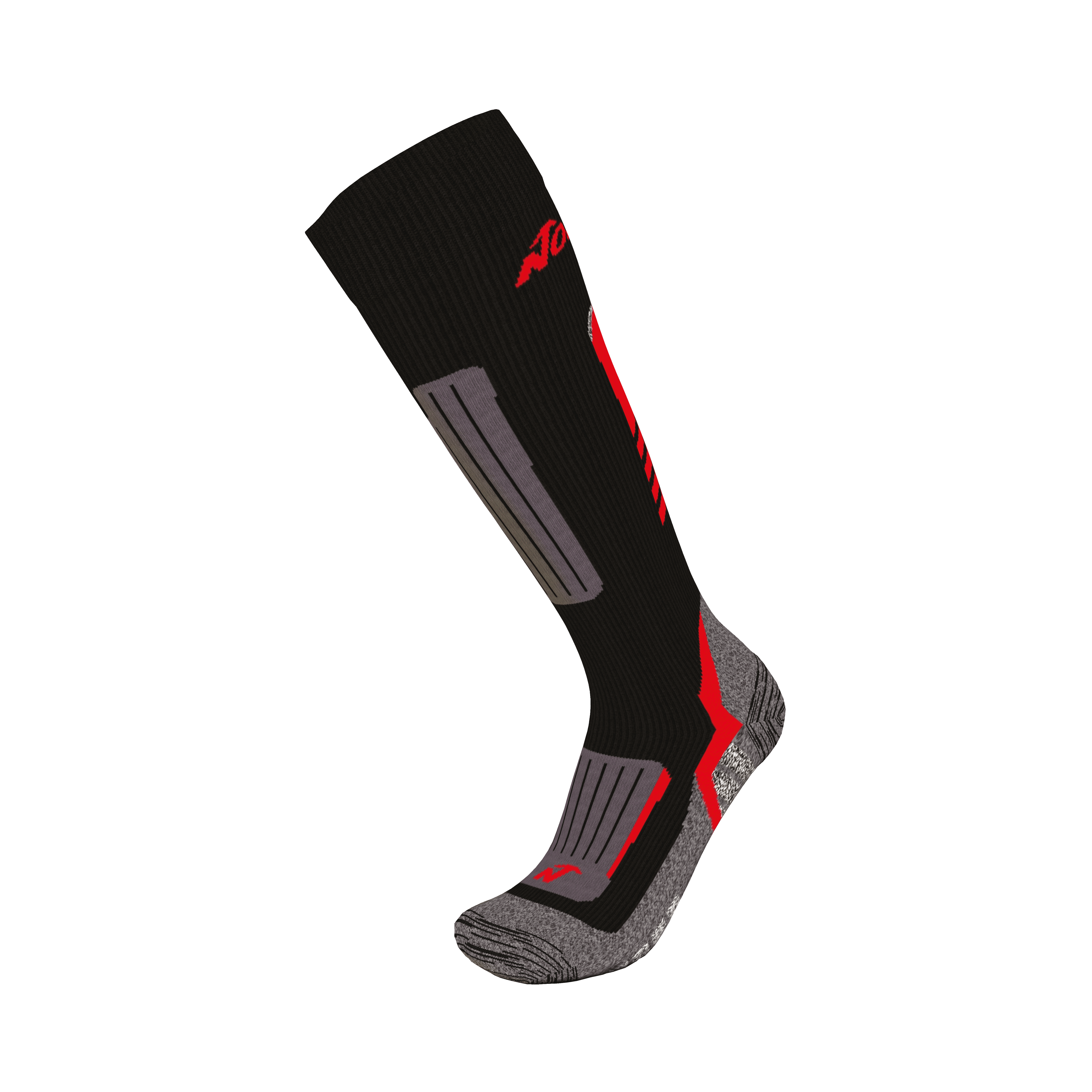 Nordica HF