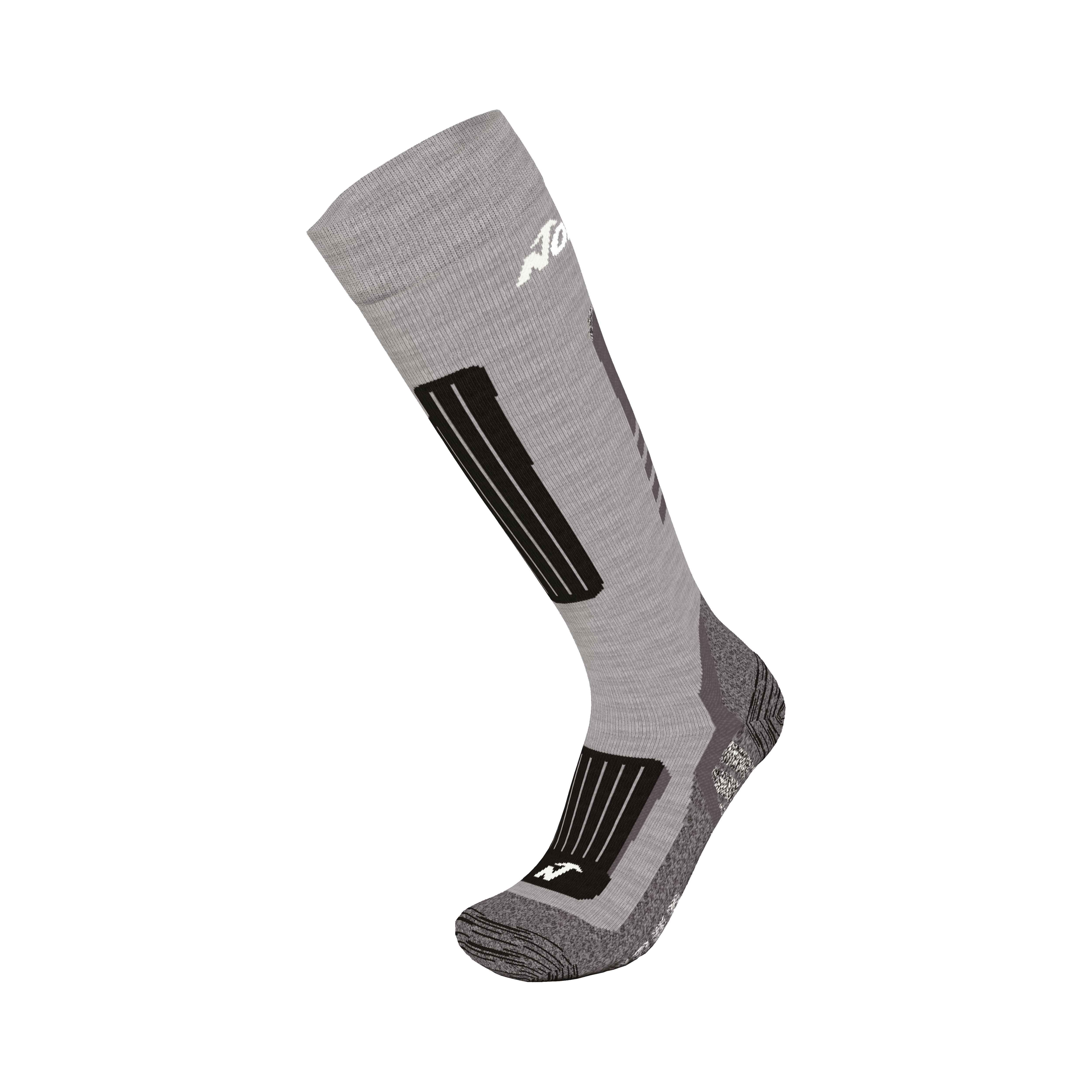 Nordica HF