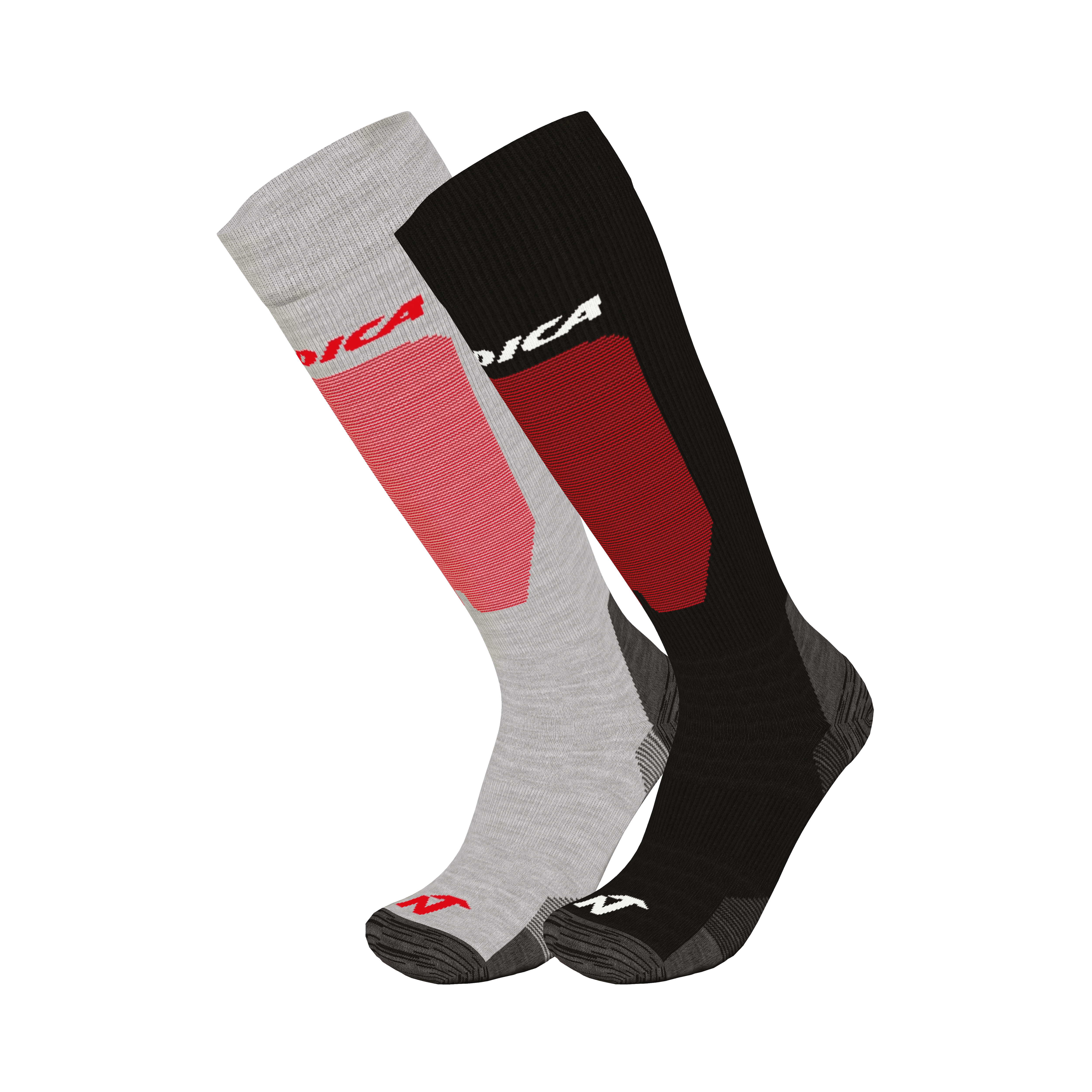 Nordica Uni 2-Pack