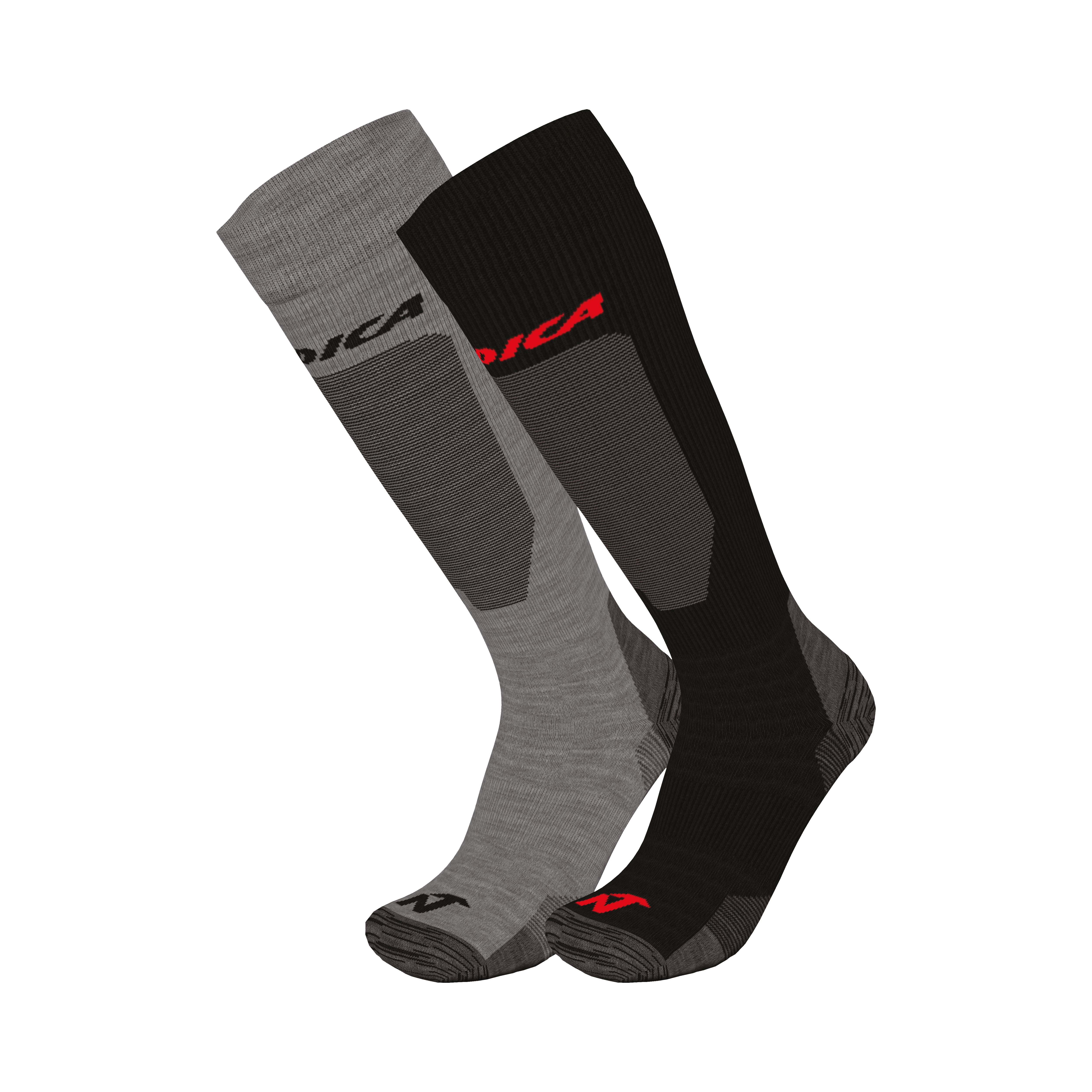 Nordica Uni 2-Pack