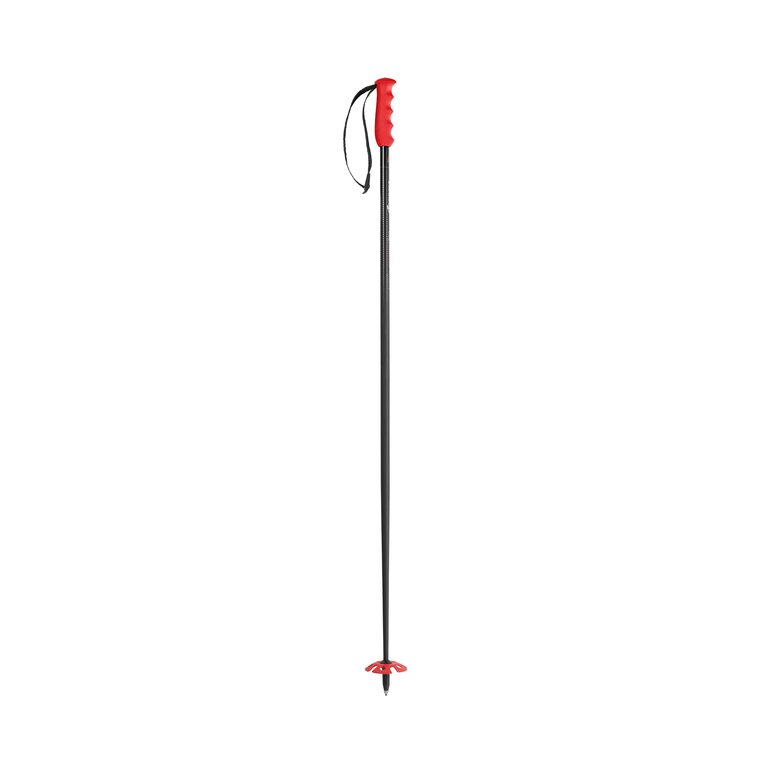 Nordica Freeride Pro Man