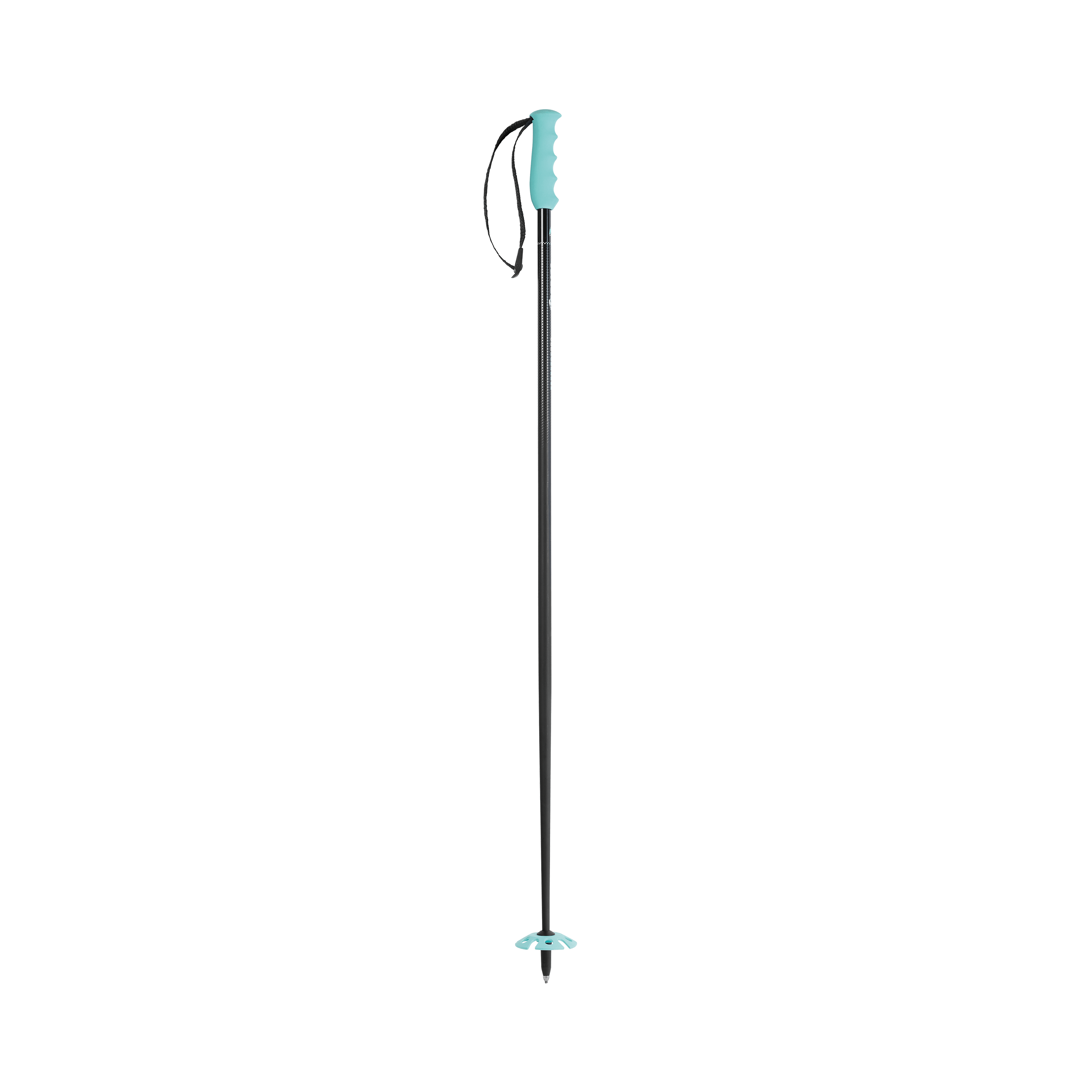 Nordica Freeride Pro Woman