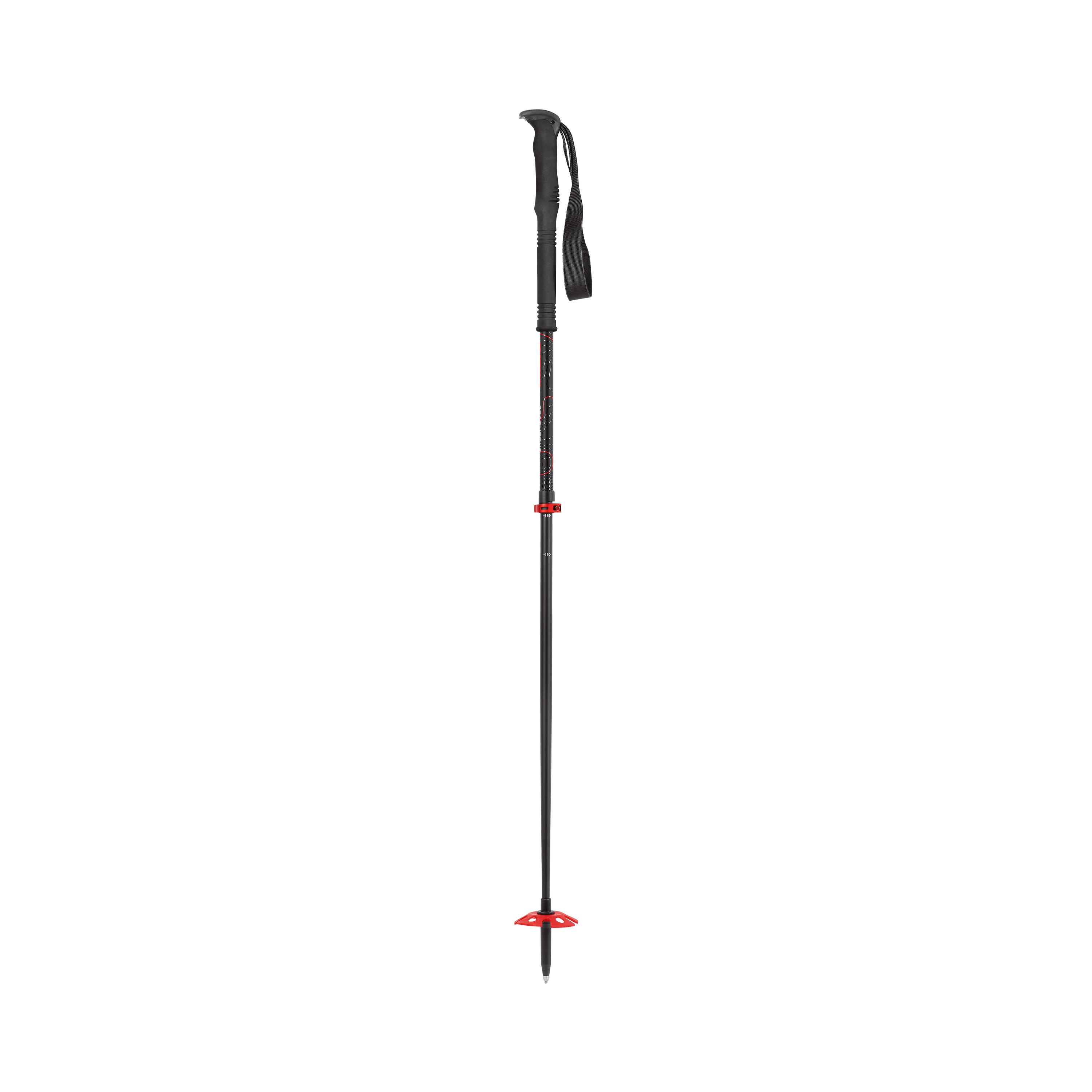 Nordica Freeride Unlimited