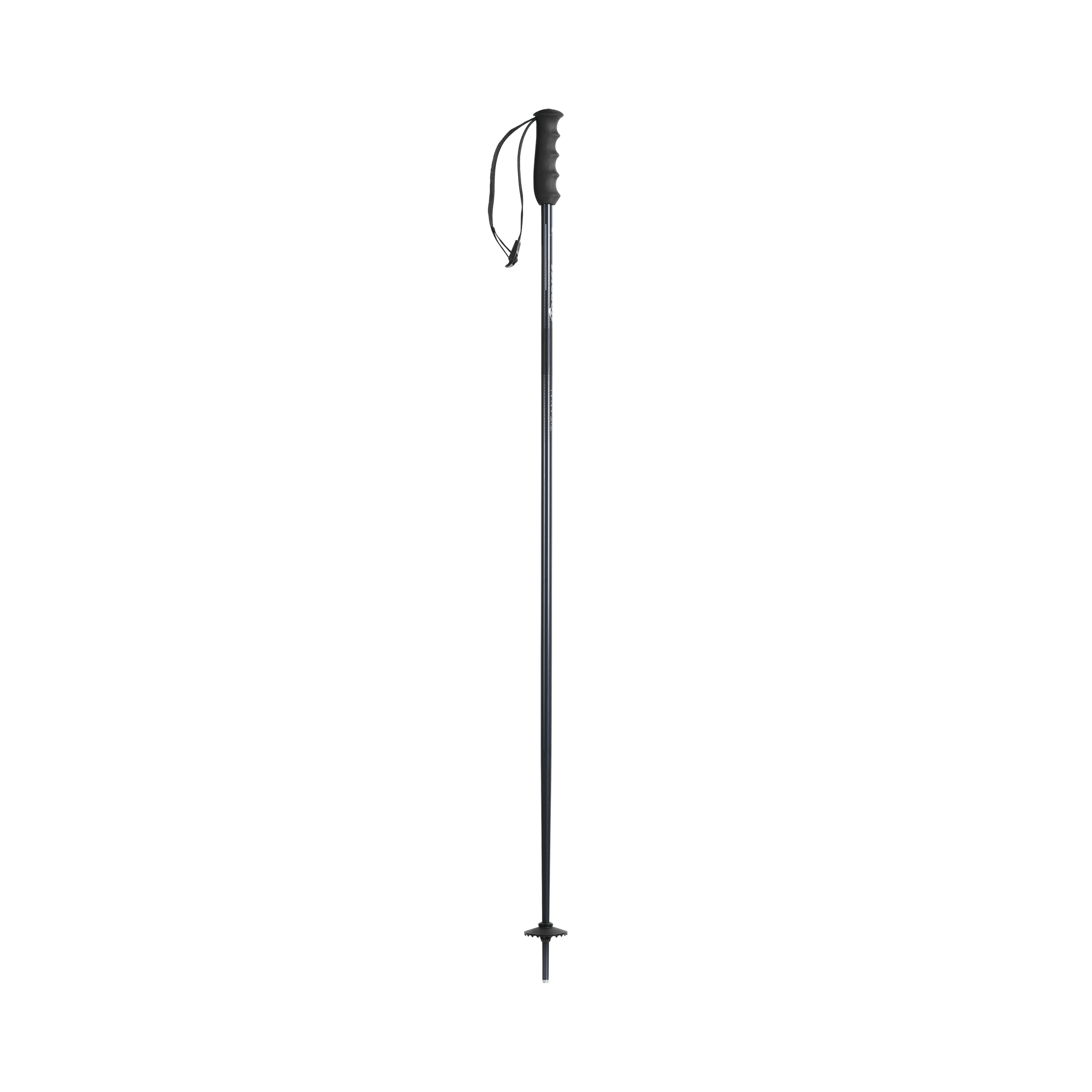 Nordica Alpine TI Man