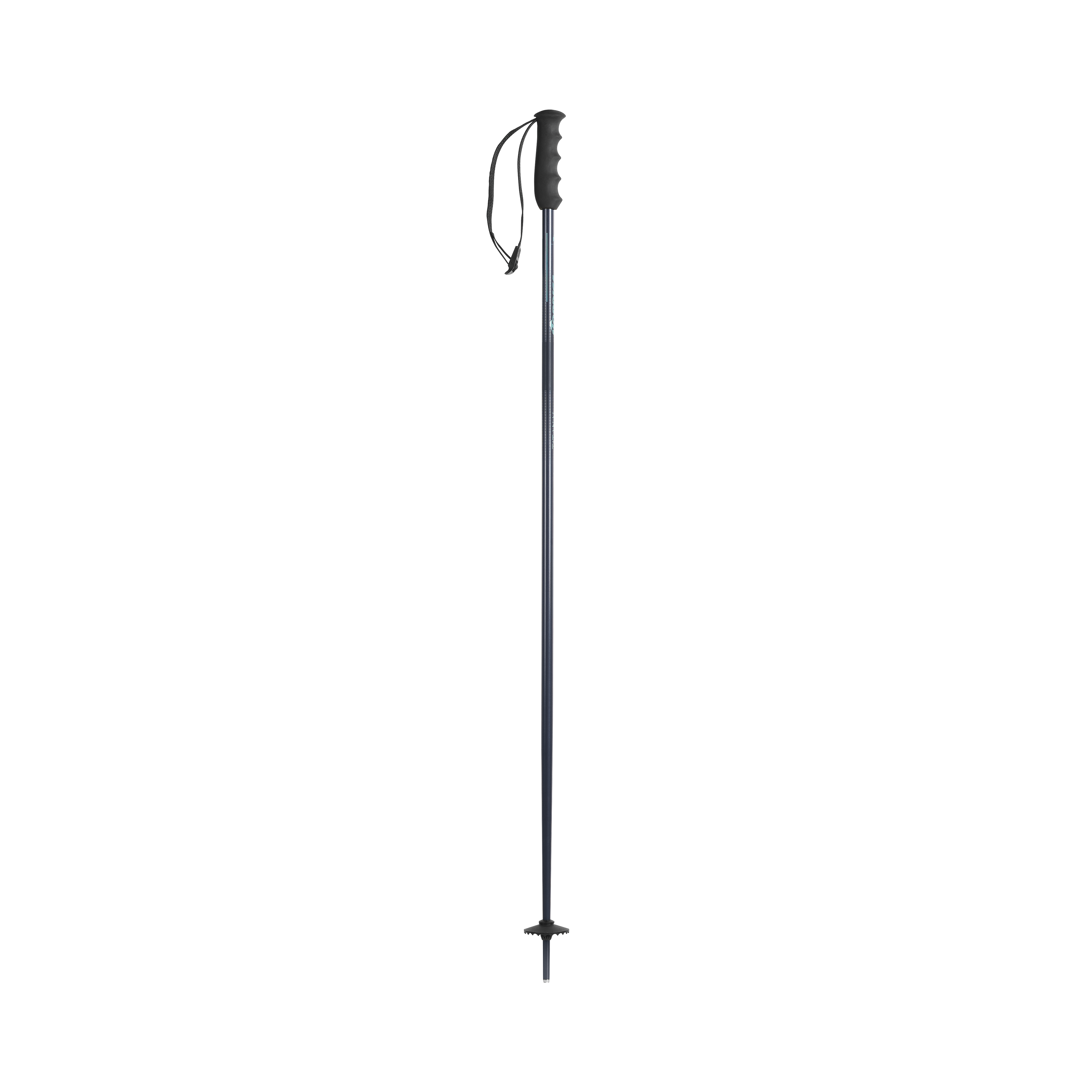 Nordica Alpine TI Woman