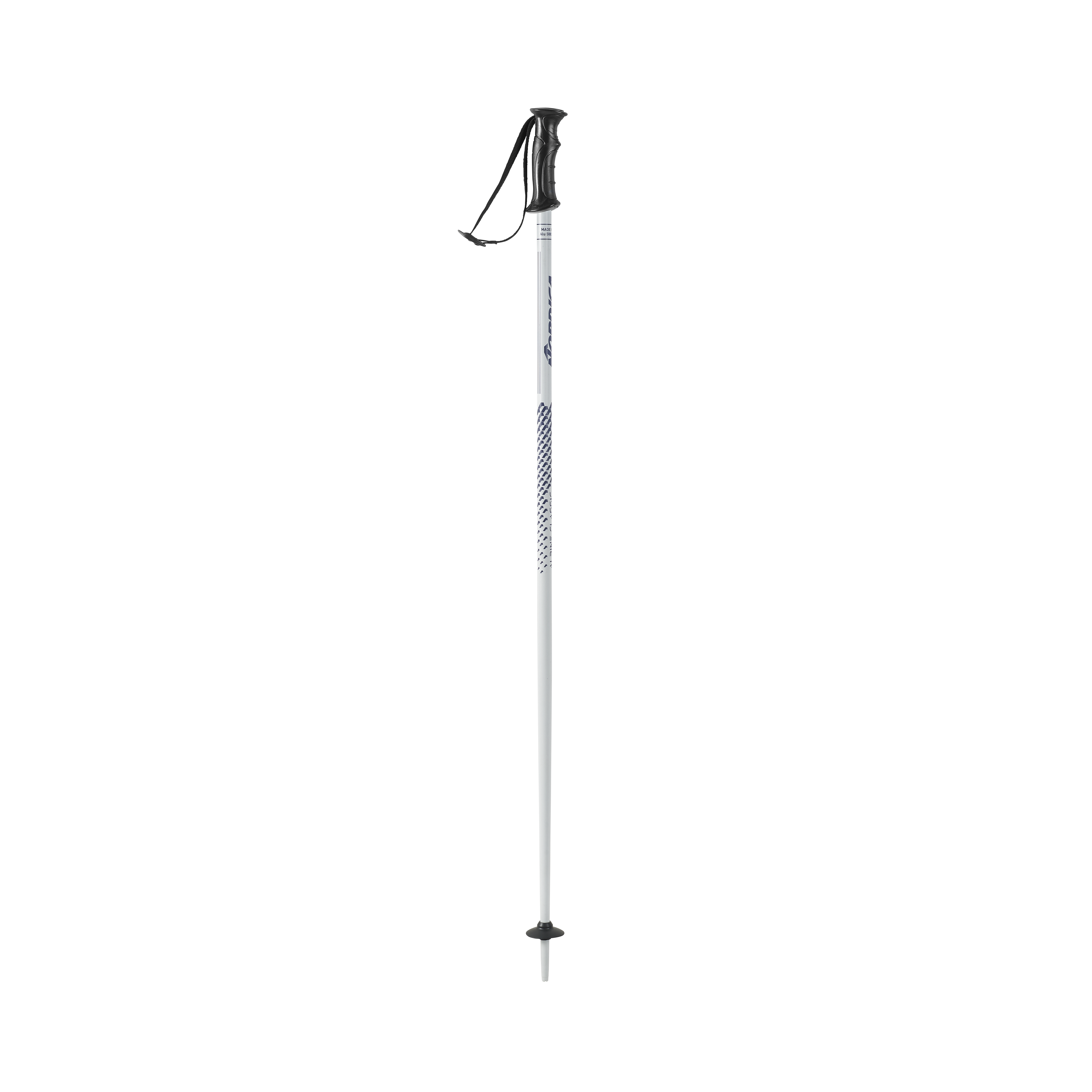Nordica Primo Uni