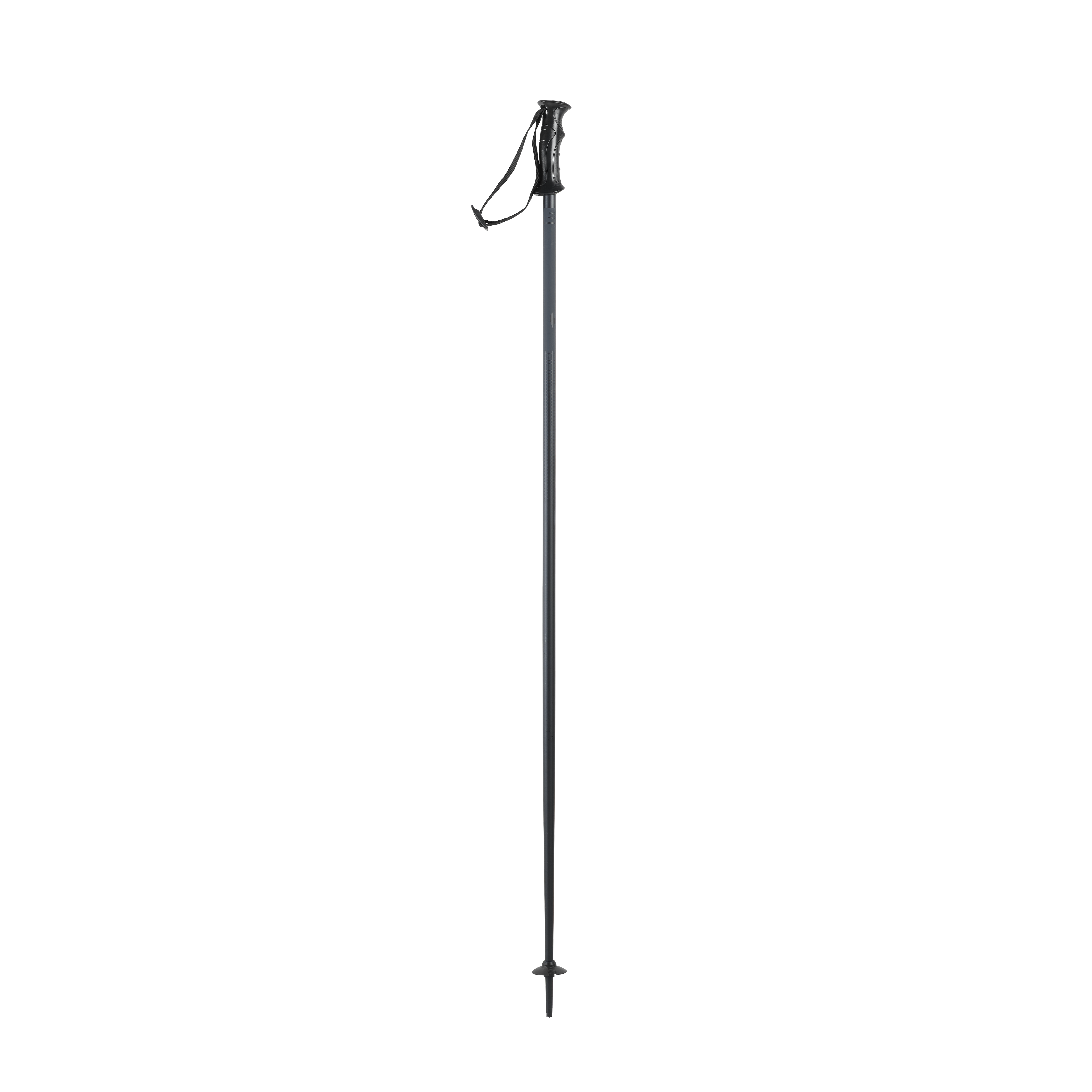 Nordica Primo Uni