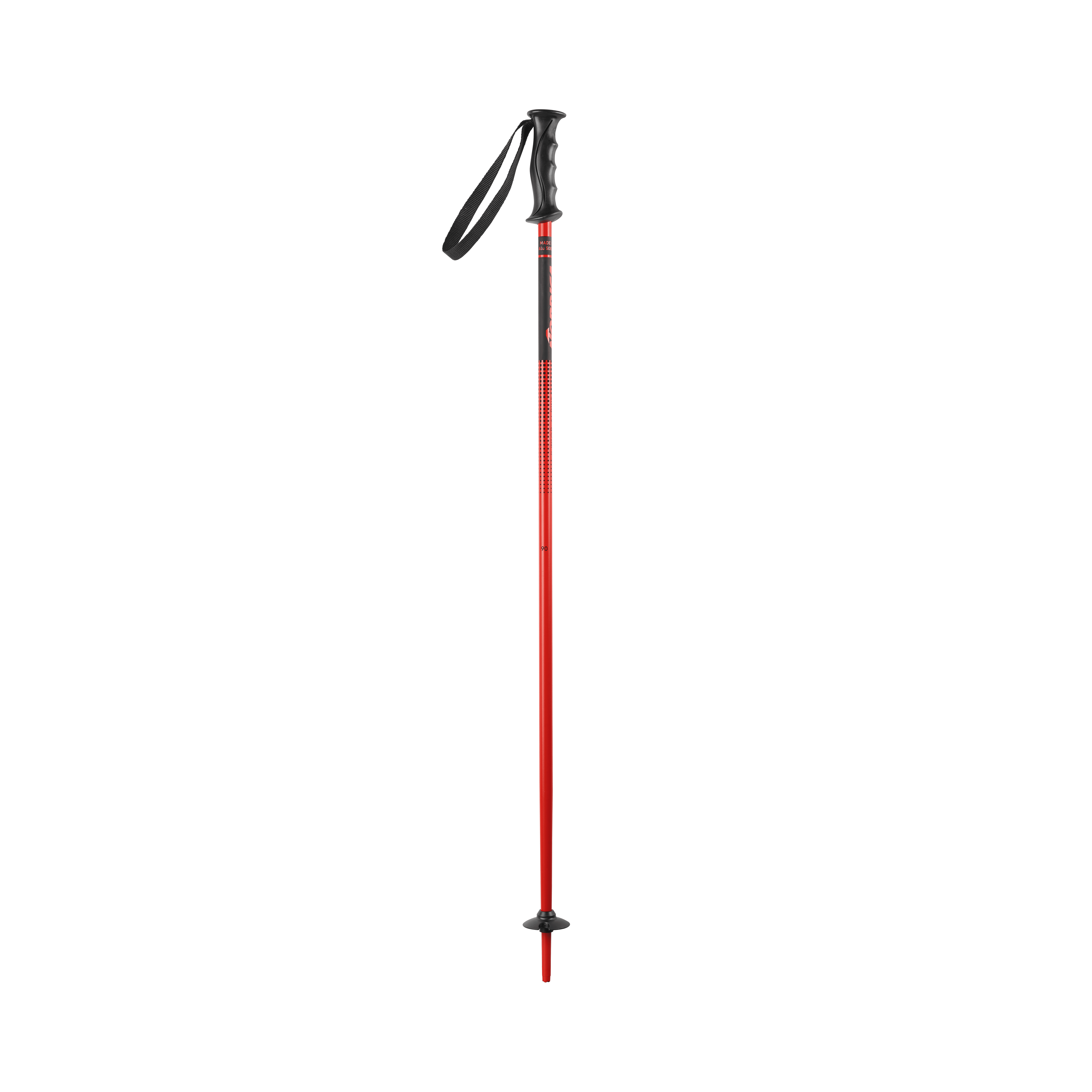 Nordica Junior