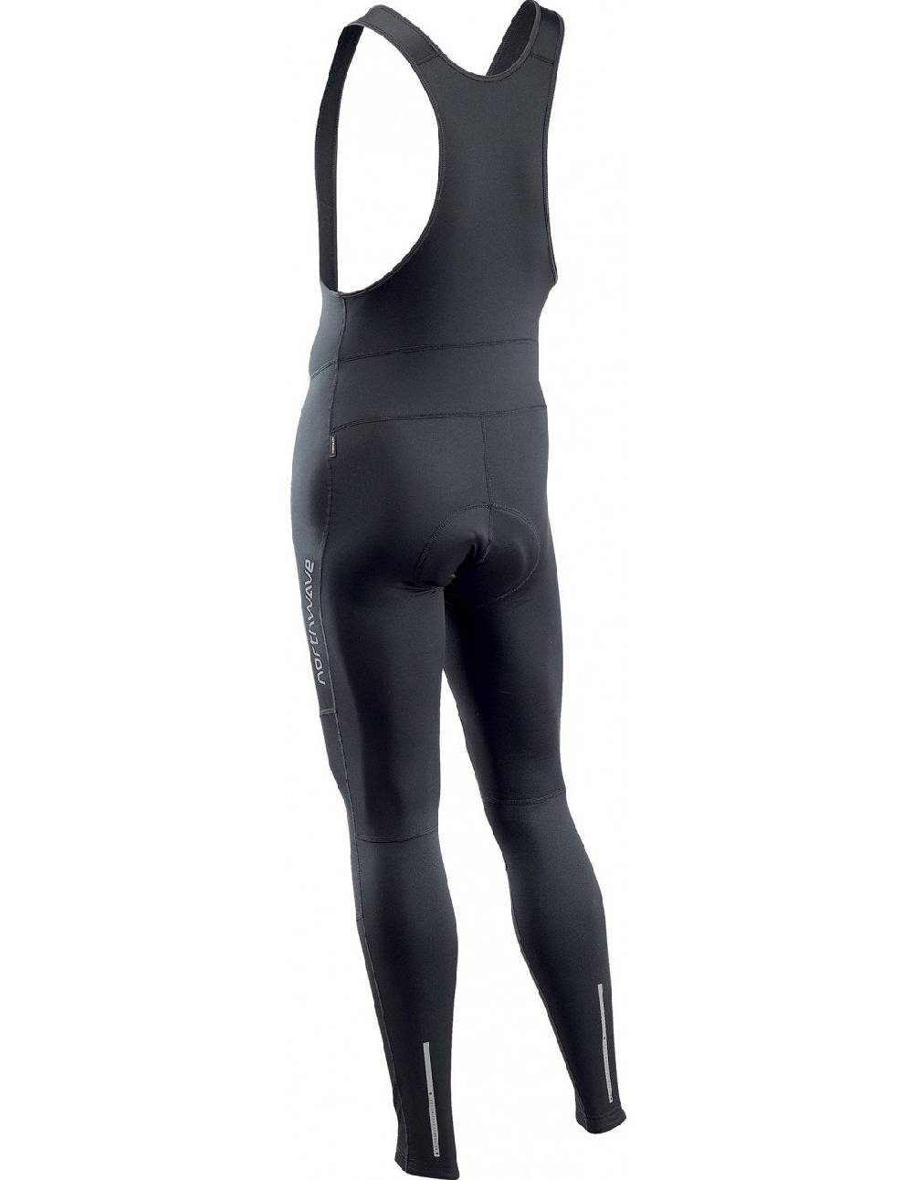 Northwave FORCE 2 PANTALONE MS I Più Venduti