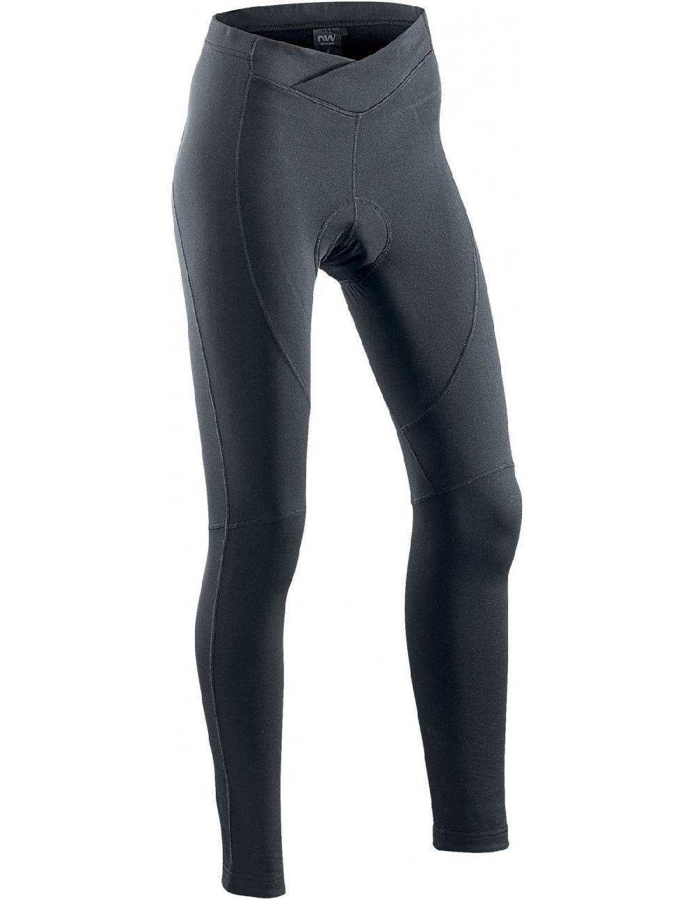 Northwave CRYSTAL 2 DONNA PANTALONE MS Nuova