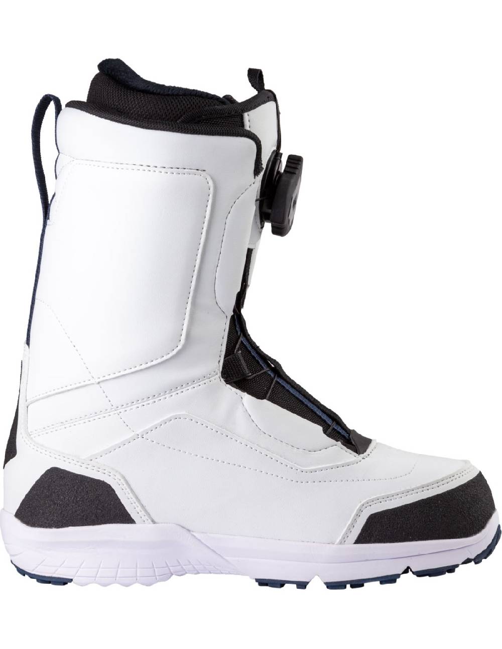 Northwave DOMINO HYBRID - 2023 Prezzo Ridotto