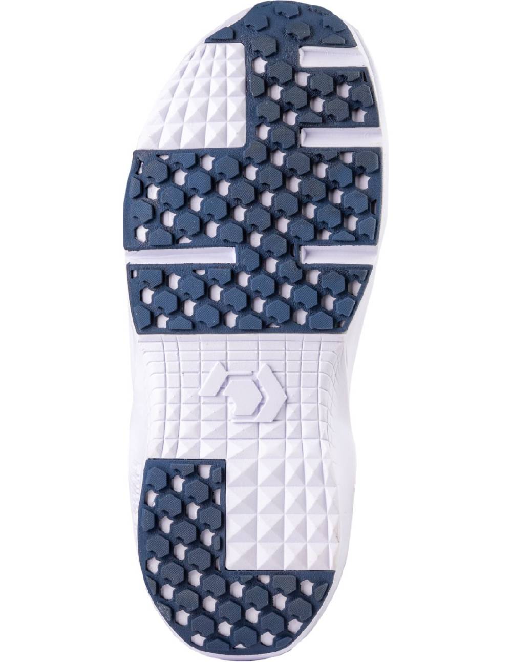 Northwave DOMINO HYBRID - 2023 Prezzo Ridotto