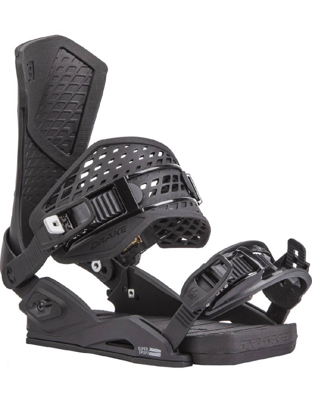 Northwave SUPERSPORT - 2023 Offerta
