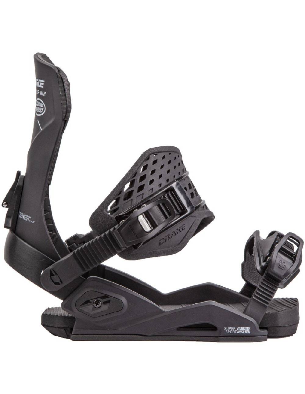 Northwave SUPERSPORT - 2023 Offerta
