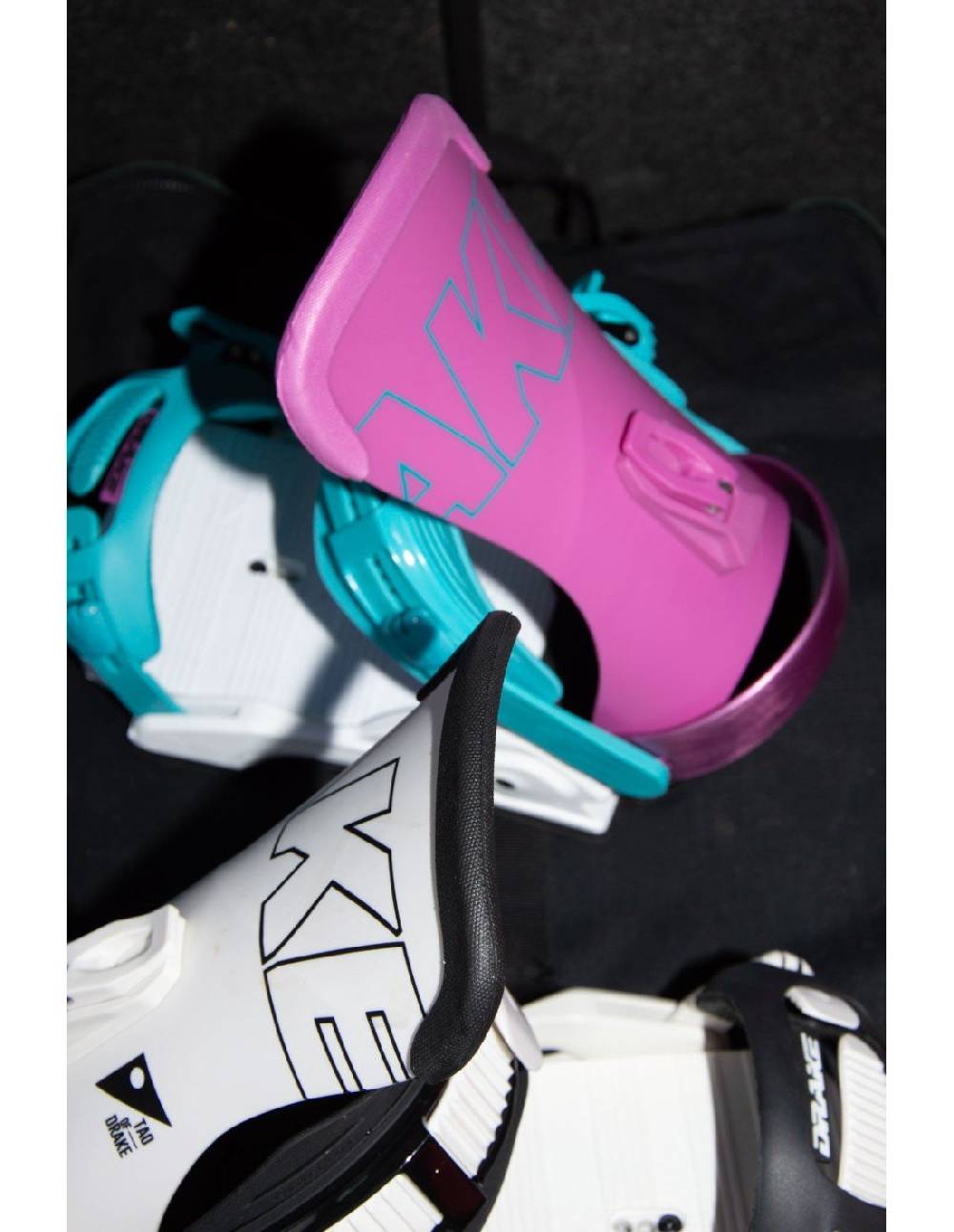 Northwave RELOAD OUTLET - 2022 Nuova