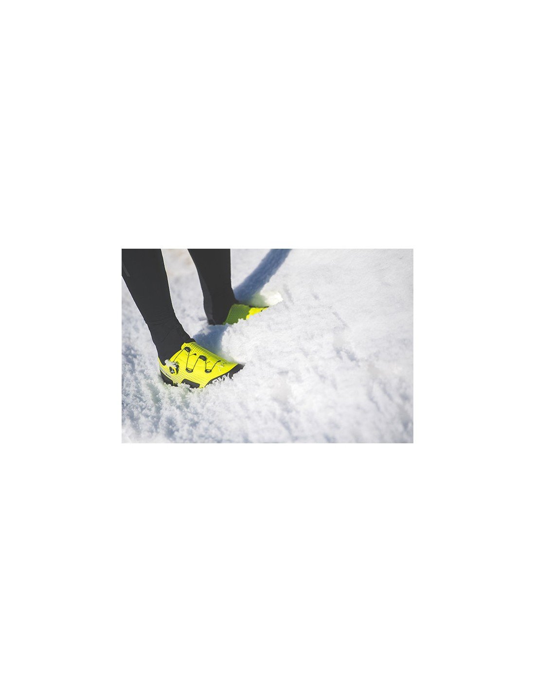 Northwave CELSIUS XC ARCTIC GTX OUTLET Italy