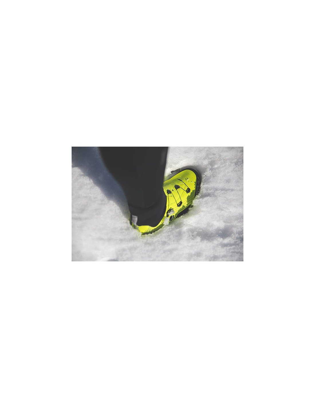 Northwave CELSIUS XC ARCTIC GTX OUTLET Italy