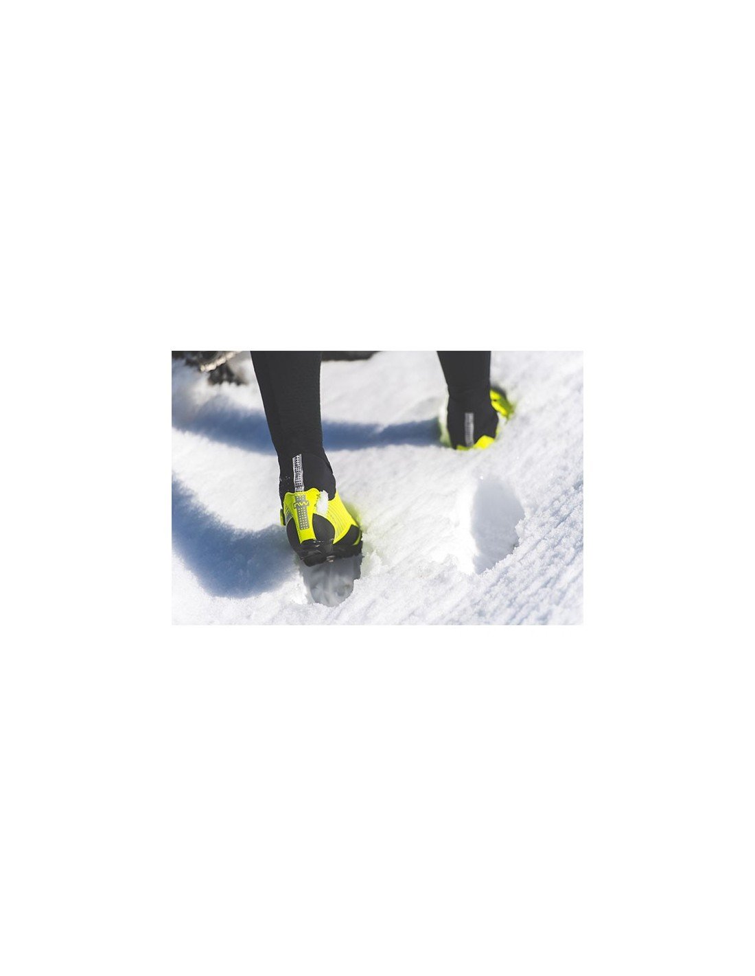 Northwave CELSIUS XC ARCTIC GTX OUTLET Italy