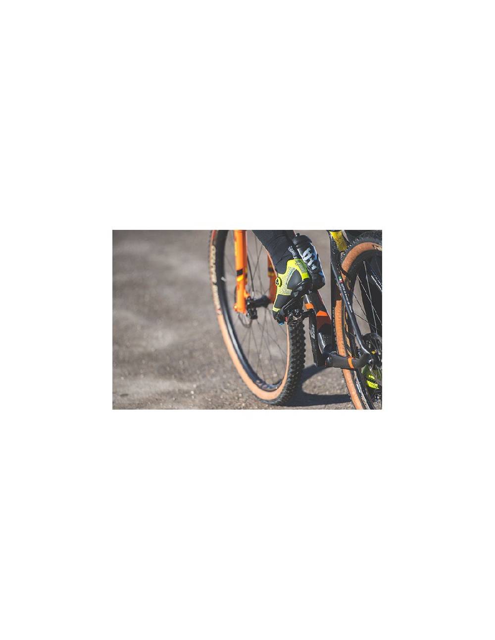 Northwave CELSIUS XC ARCTIC GTX OUTLET Italy
