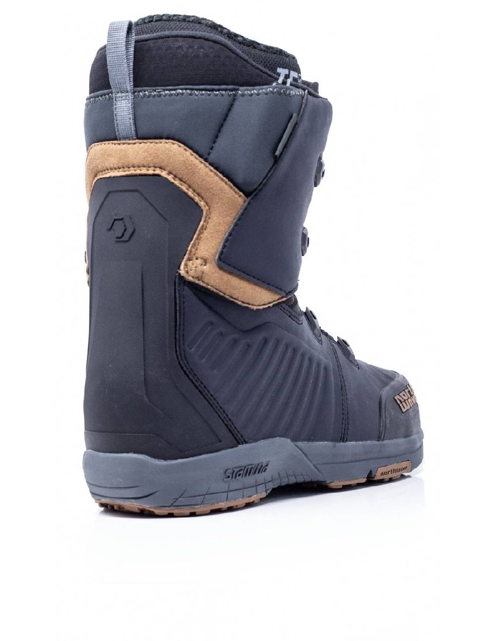 Northwave DECADE SL SCARPONI SNOWBOARD Vendita Economica