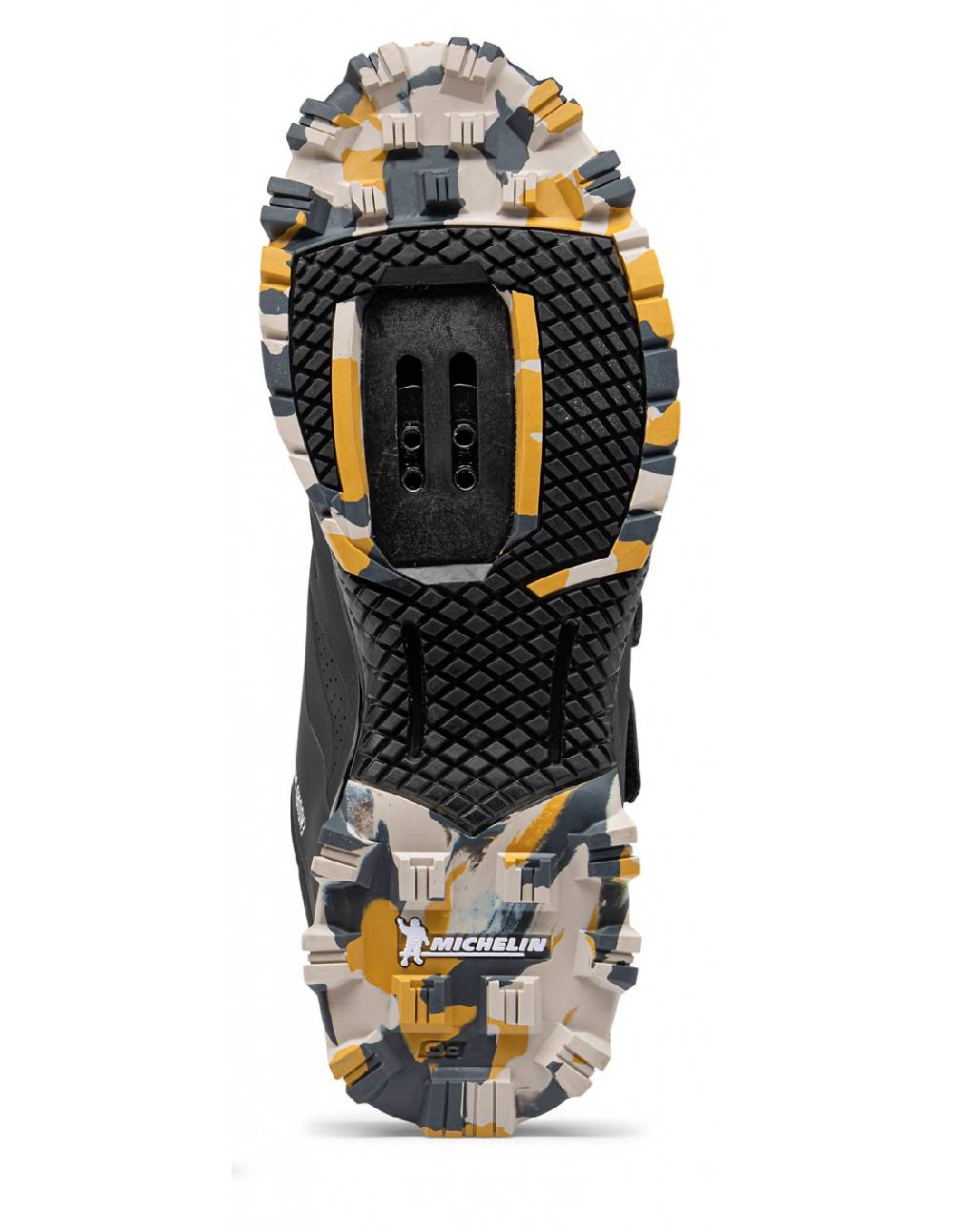 Northwave ENDURO MID 2 Fino Al -60%