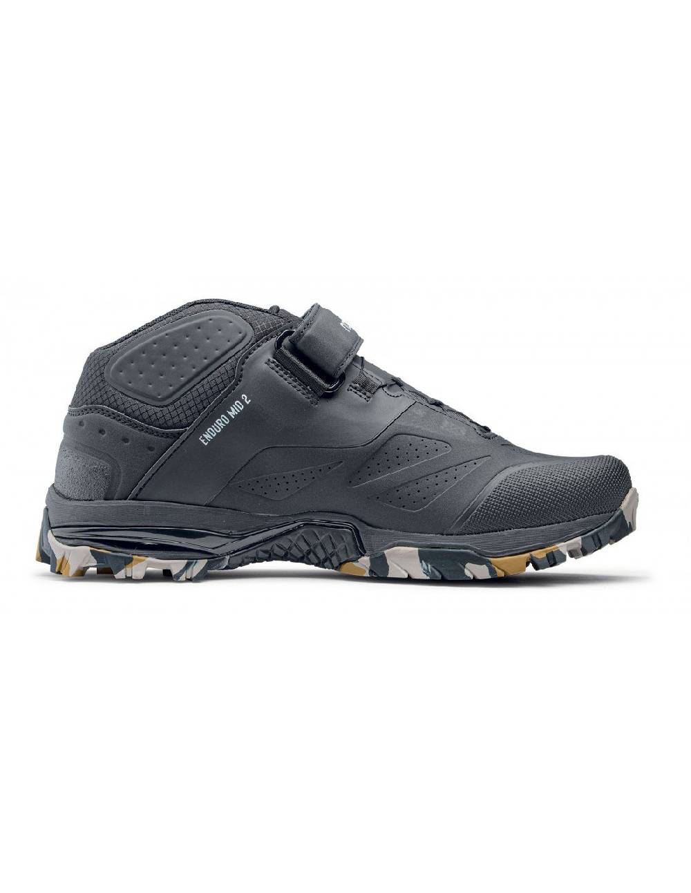 Northwave ENDURO MID 2 Fino Al -60%