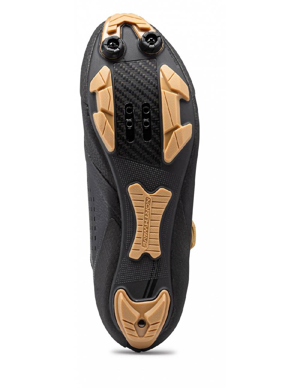 Northwave EXTREME XCM 3 I Più Venduti