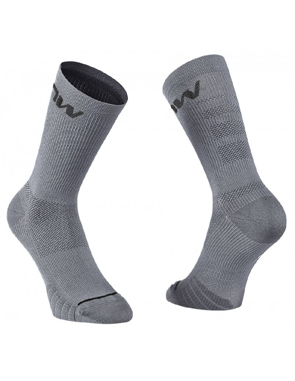 Northwave EXTREME PRO CALZINO ESTIVO OUTLET Spedizione Gratuita