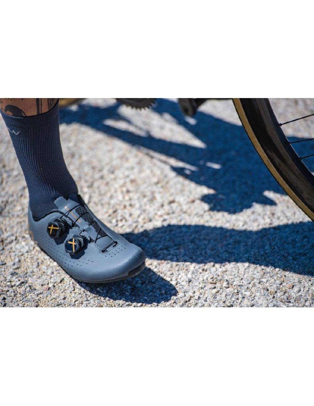 Northwave EXTREME PRO CALZINO ESTIVO OUTLET Spedizione Gratuita