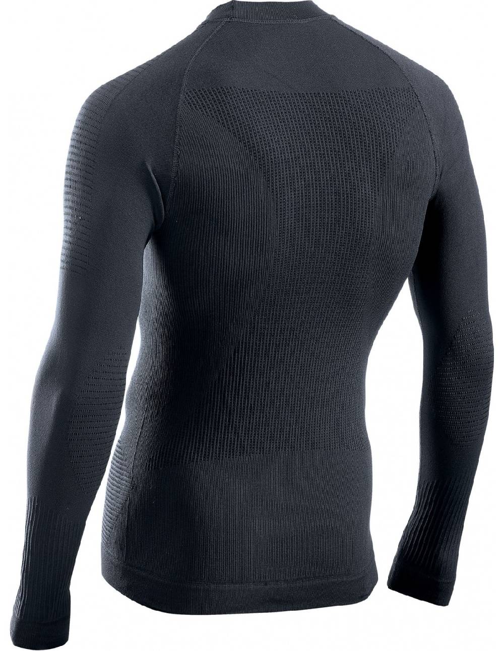 Northwave REVOLUTION MAGLIA TERMICA MANICHE LUNGHE Fino Al -60%