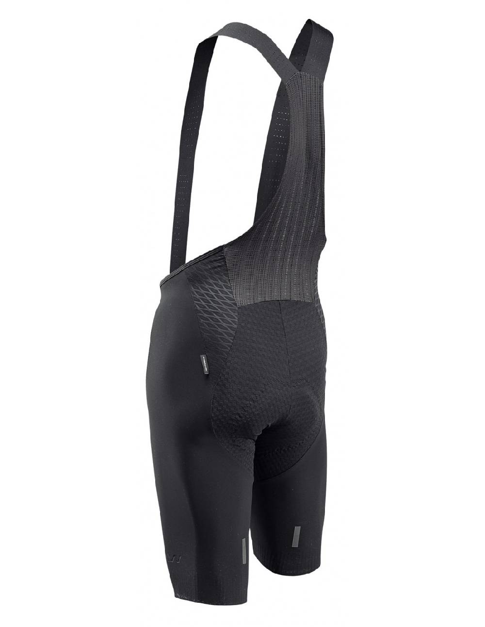 Northwave EXTREME PRO PANTALONCINO Affare Del Giorno
