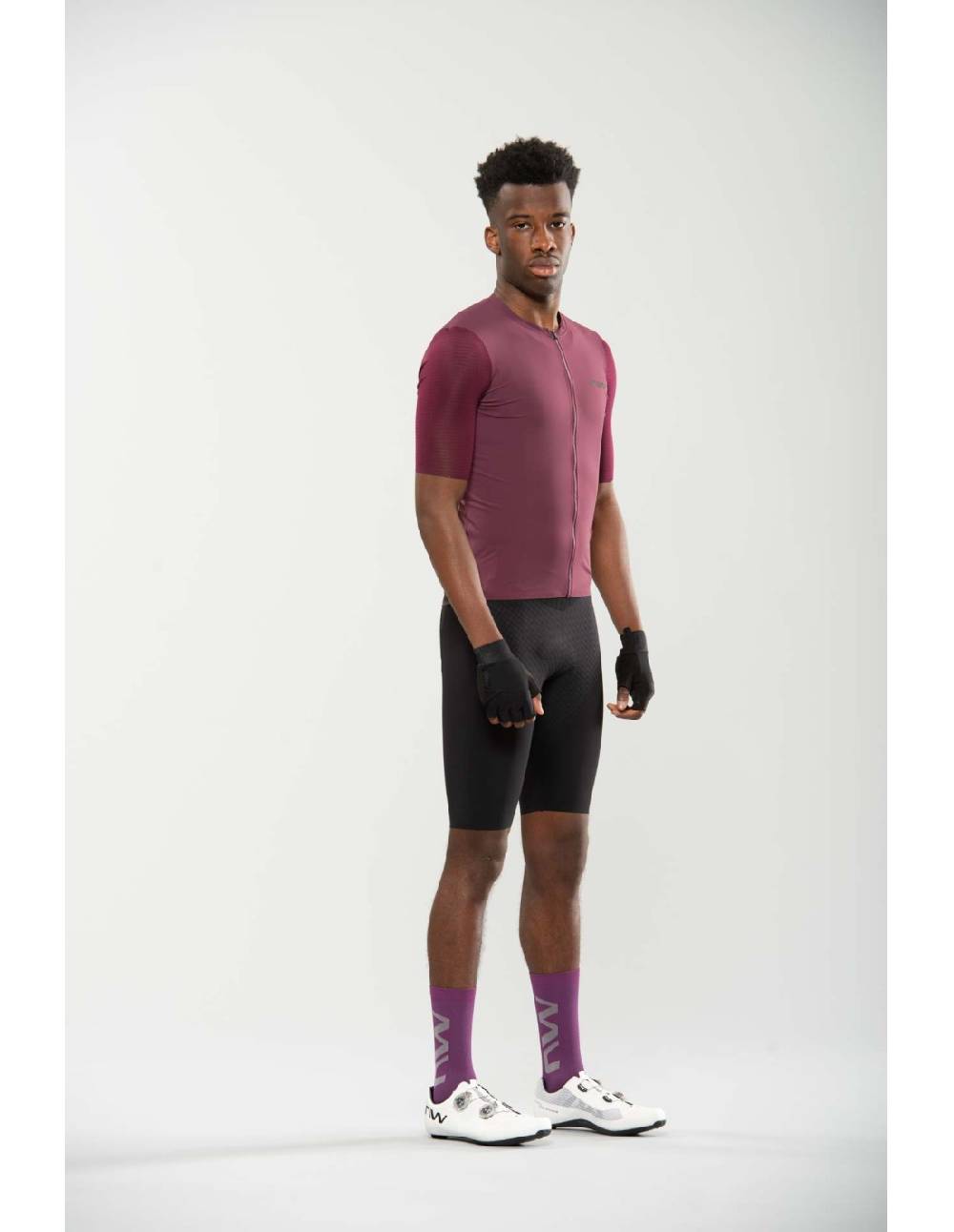 Northwave EXTREME PRO PANTALONCINO Affare Del Giorno