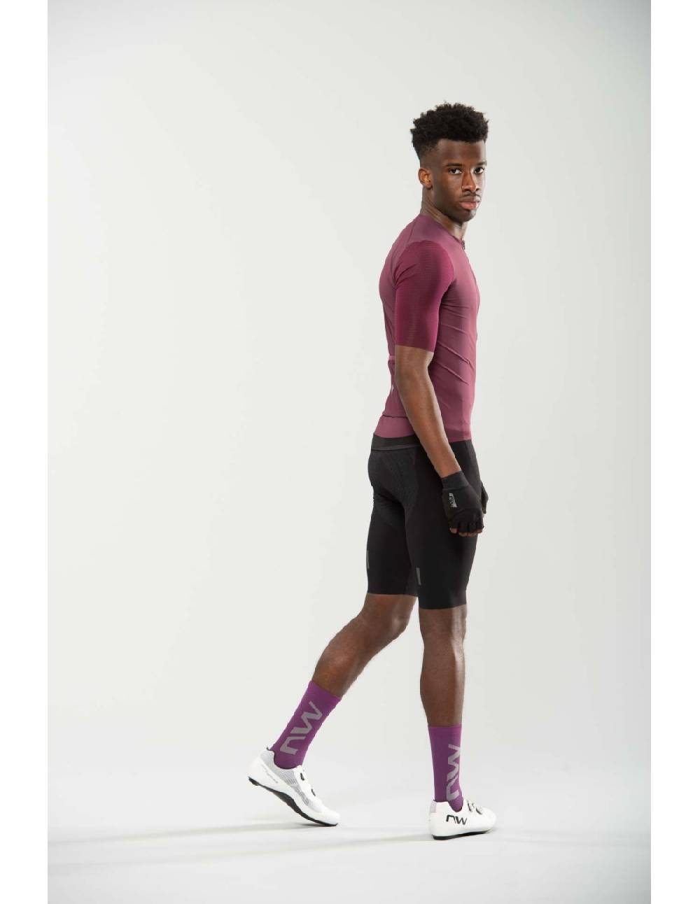 Northwave EXTREME PRO PANTALONCINO Affare Del Giorno