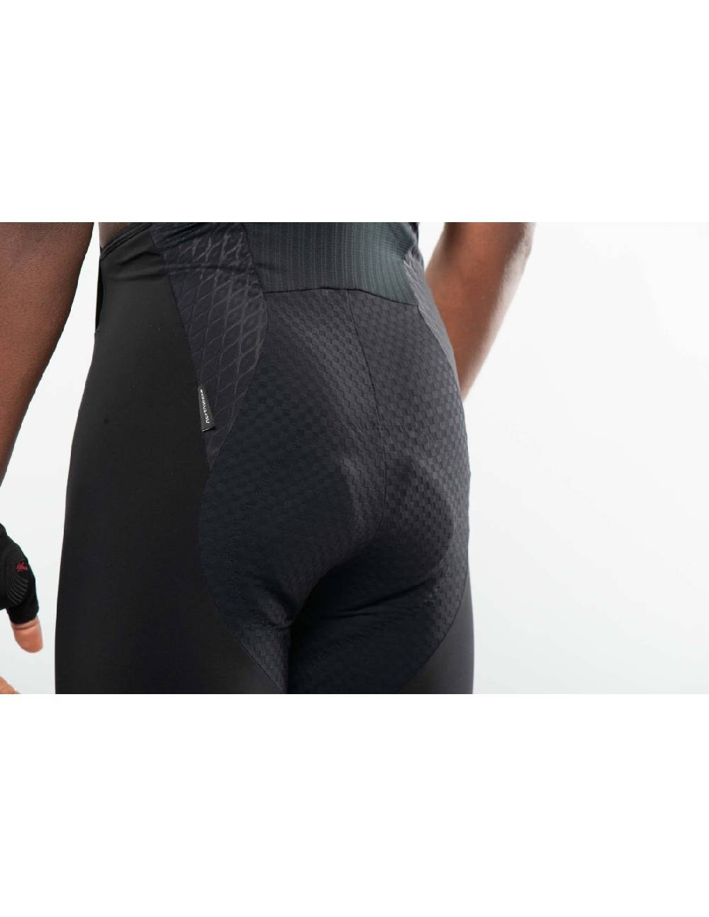 Northwave EXTREME PRO PANTALONCINO Affare Del Giorno