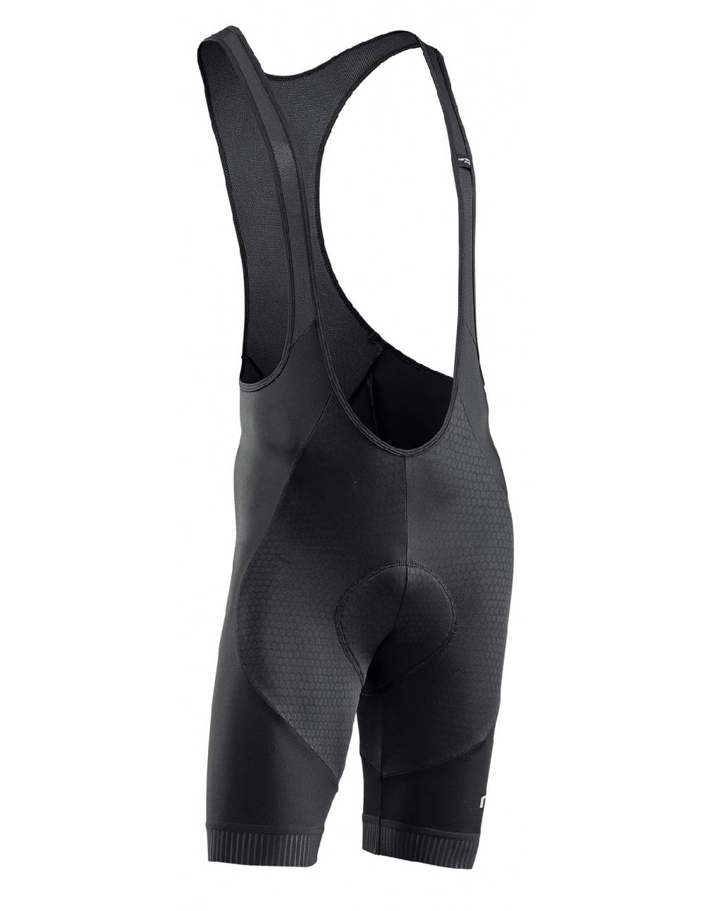 Northwave ACTIVE PANTALONCINO-GEL Novità