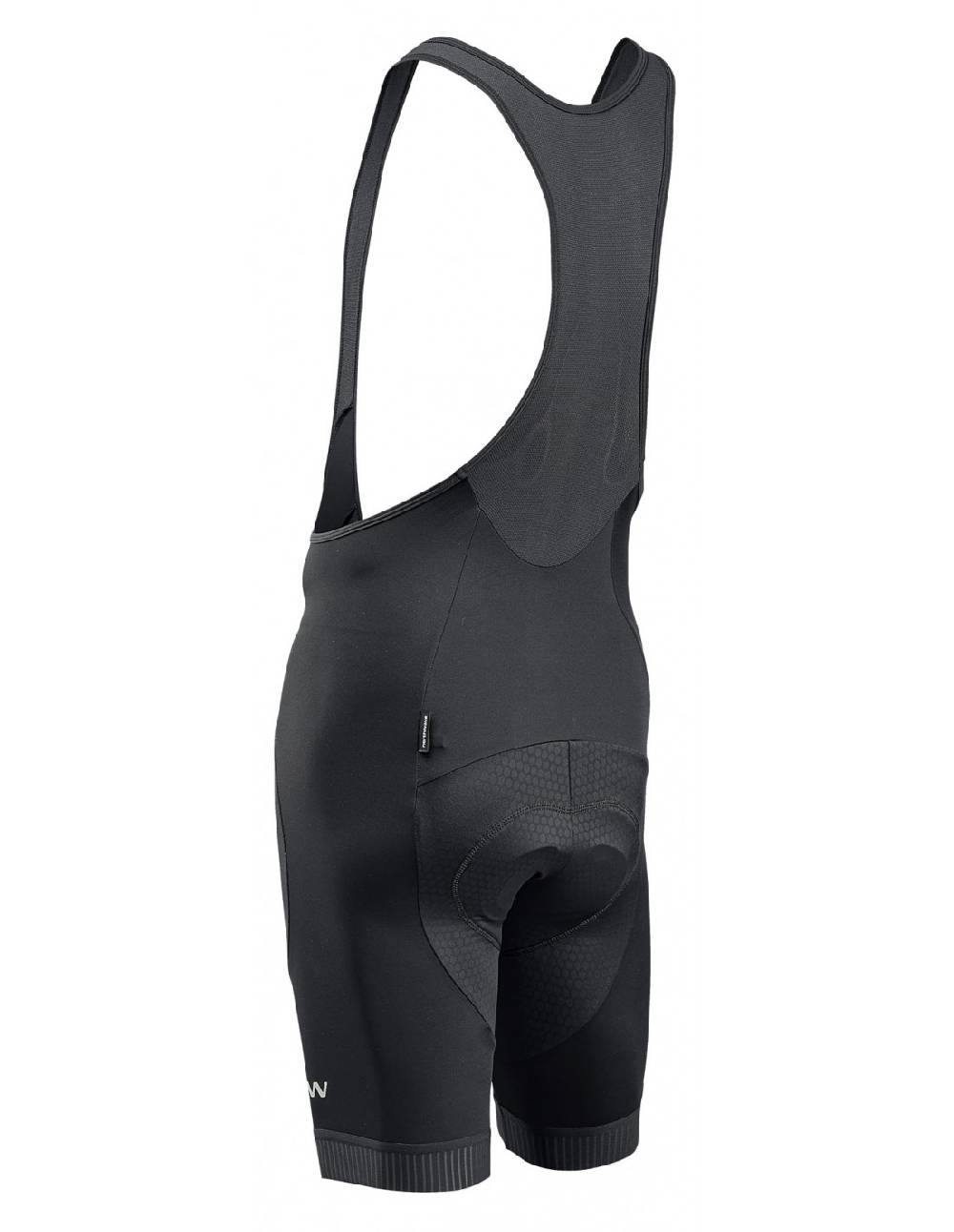 Northwave ACTIVE PANTALONCINO-GEL Novità