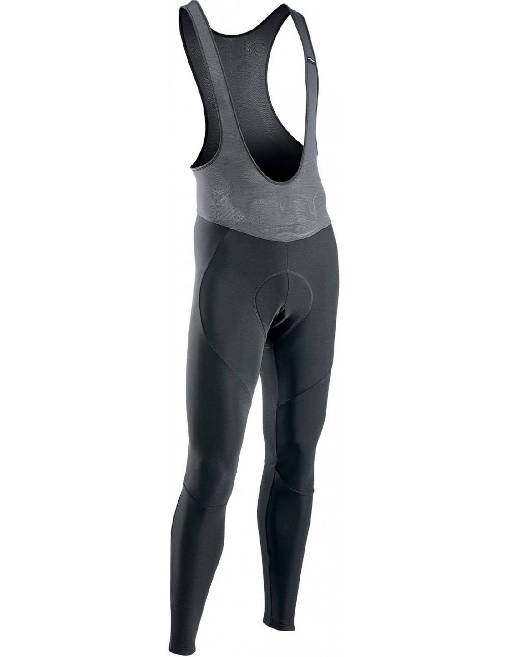 Northwave ACTIVE ACQUA PANTALONE MS