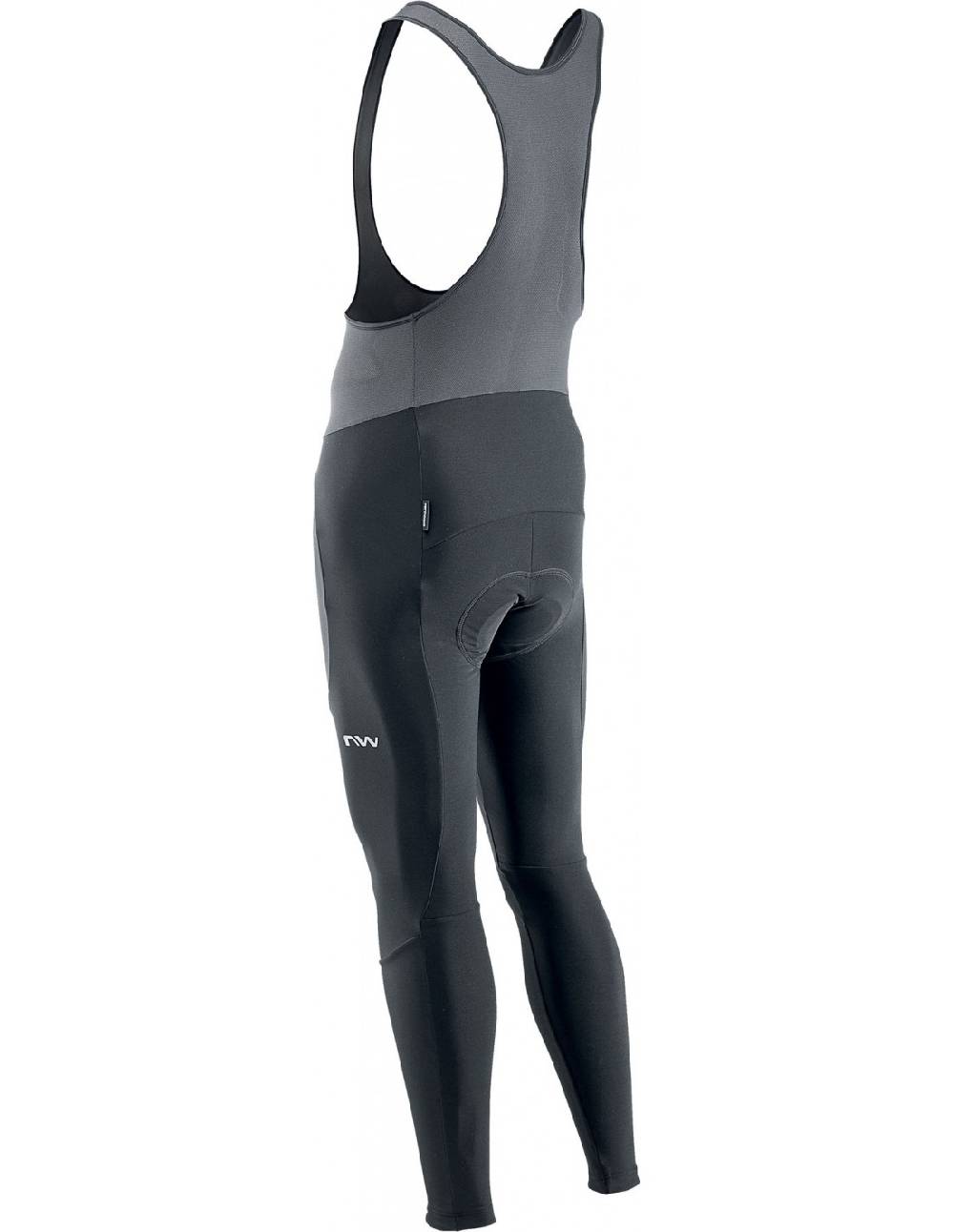 Northwave ACTIVE ACQUA PANTALONE MS Offerte
