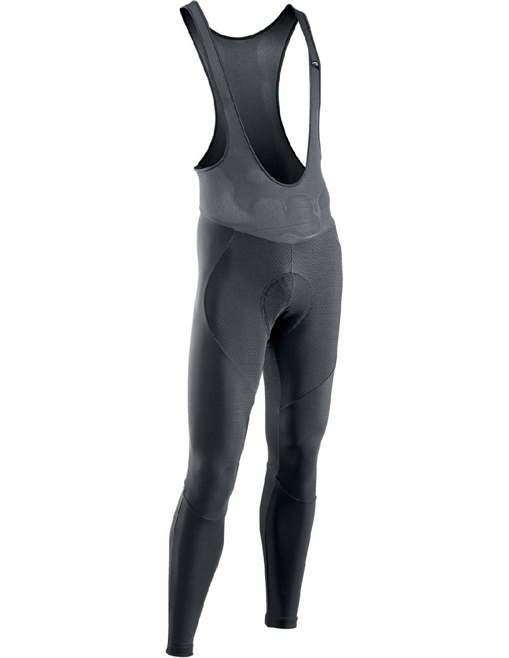 Northwave ACTIVE GEL PANTALONE MS
