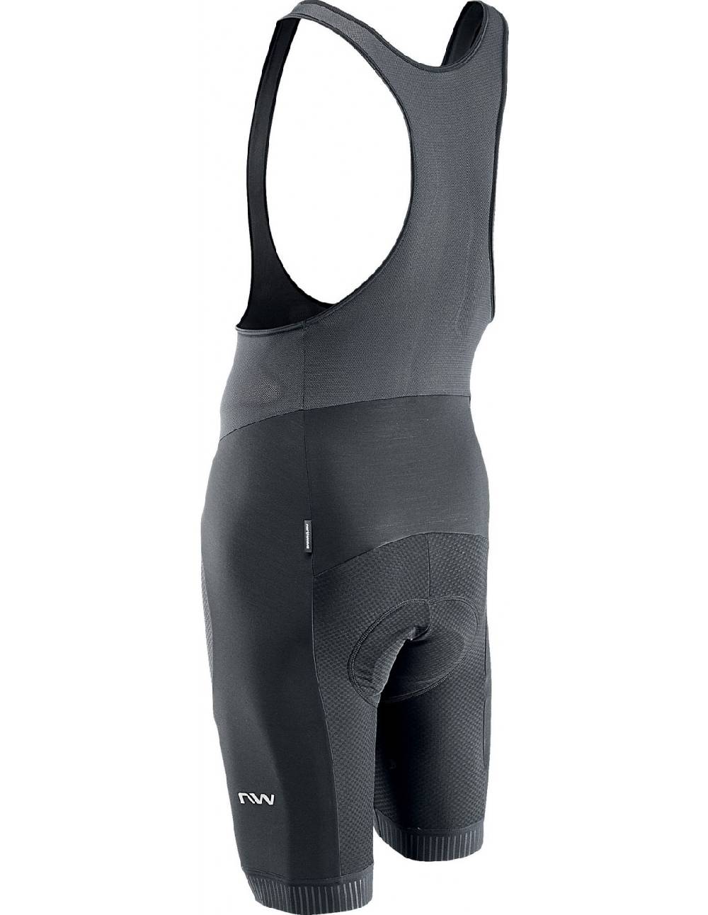 Northwave ACTIVE PANTALONCINO MS Vendita Economica