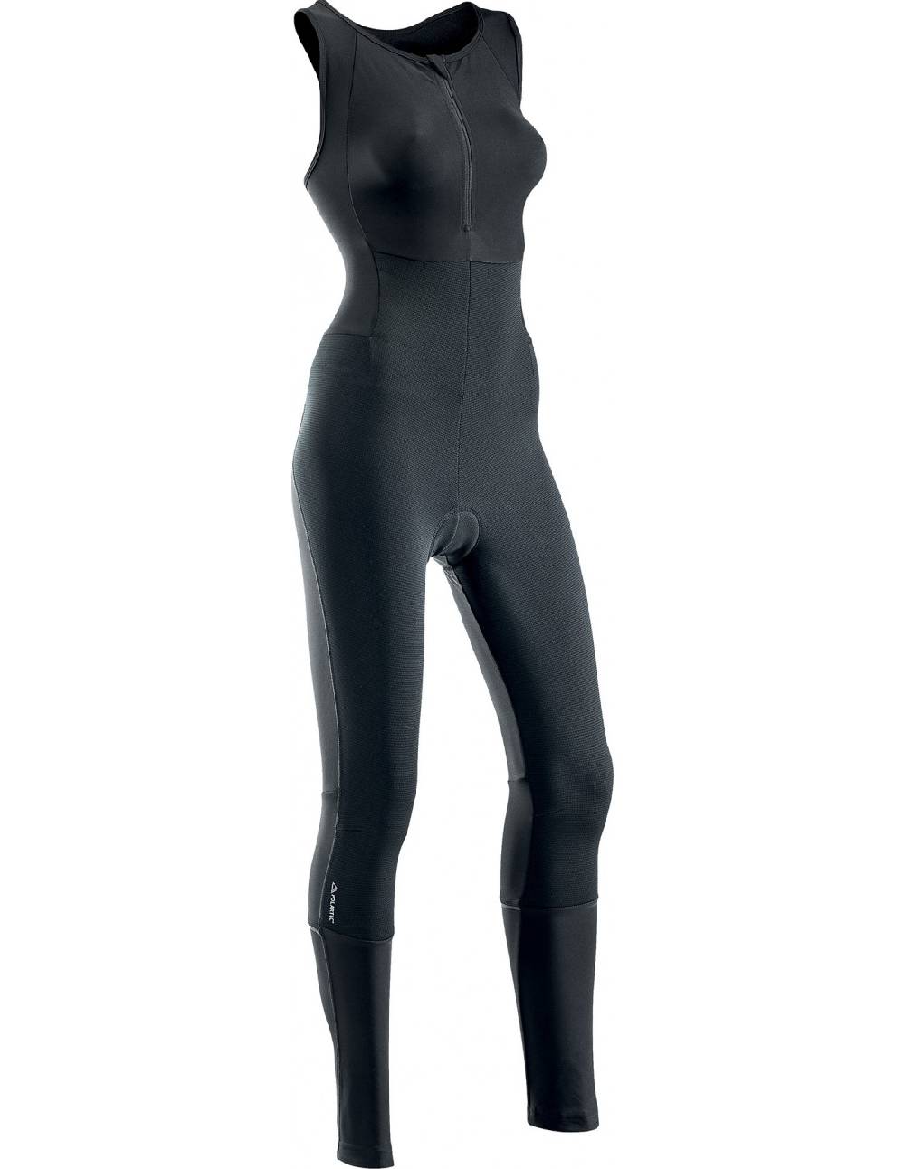 Northwave FAST WMN POLAR PANTALONE MS