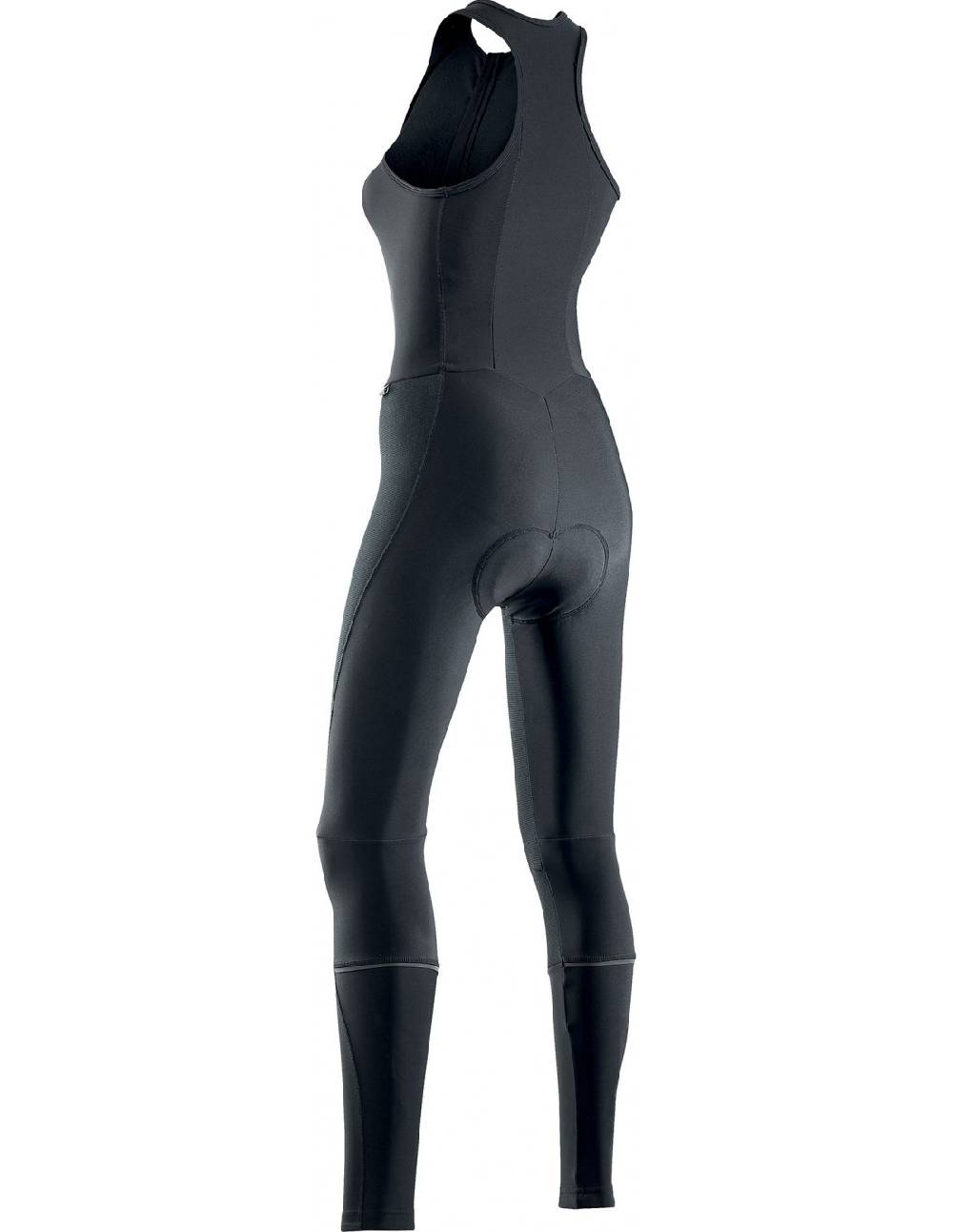 Northwave FAST WMN POLAR PANTALONE MS Saldi Di Fabbrica
